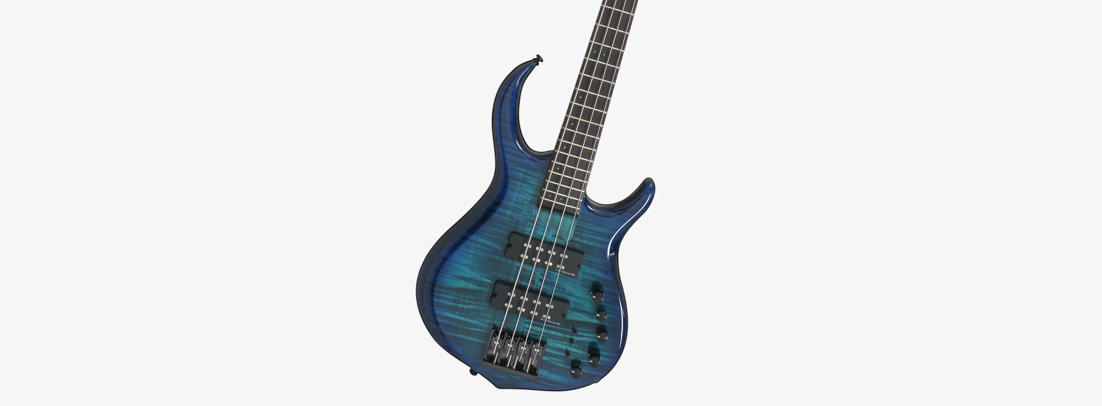 Sire Marcus Miller M7 Alder 4-String - Image 3