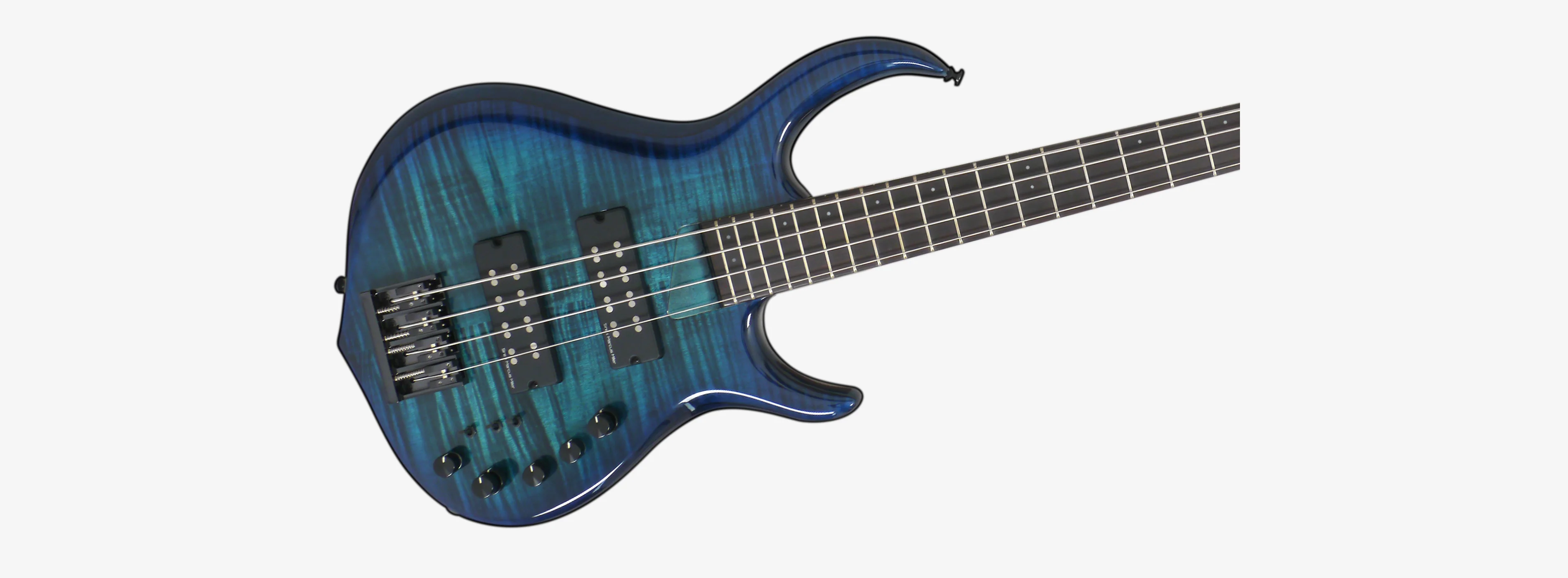 Sire Marcus Miller M7 Alder 4-String - Image 4