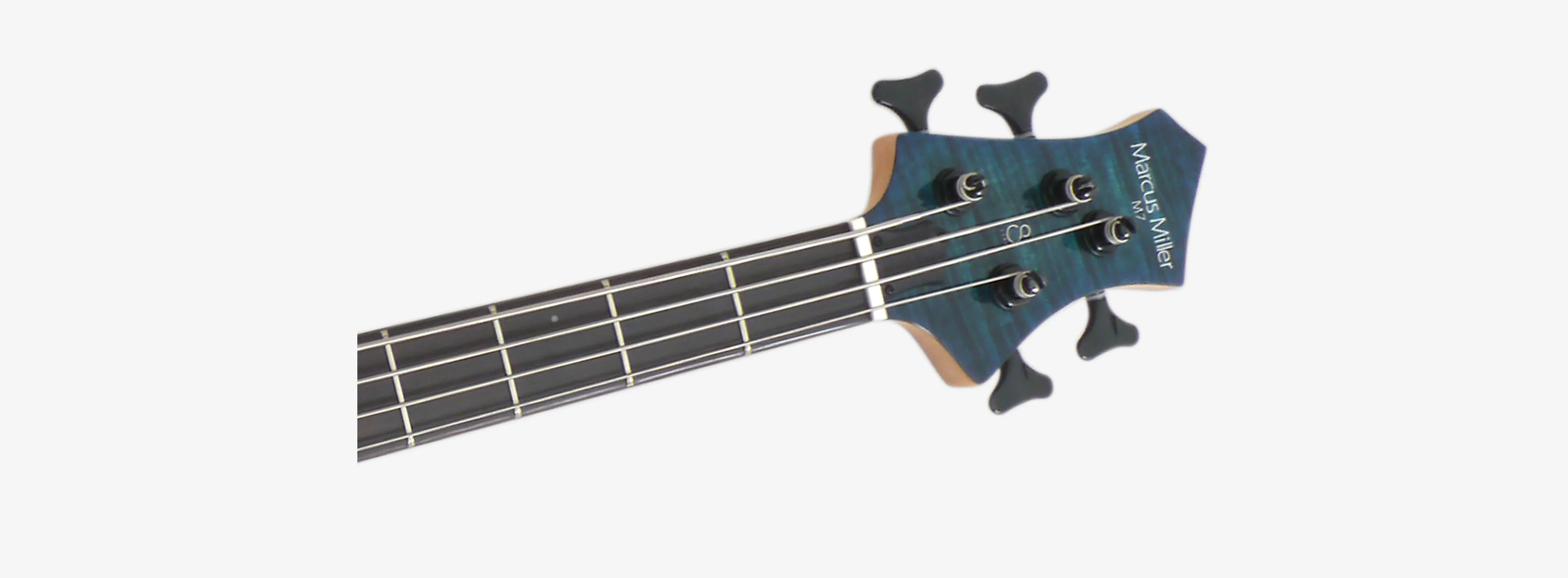 Sire Marcus Miller M7 Alder 4-String - Image 5