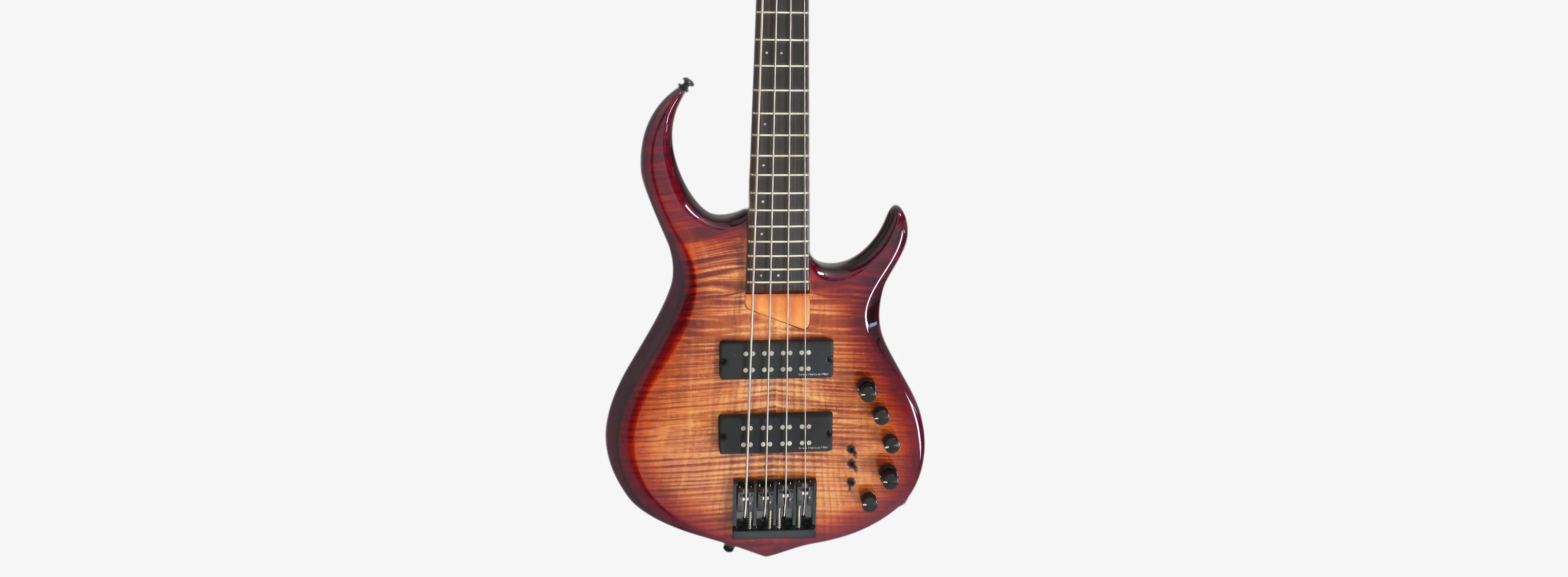 Sire Marcus Miller M7 Alder 4-String - Image 7