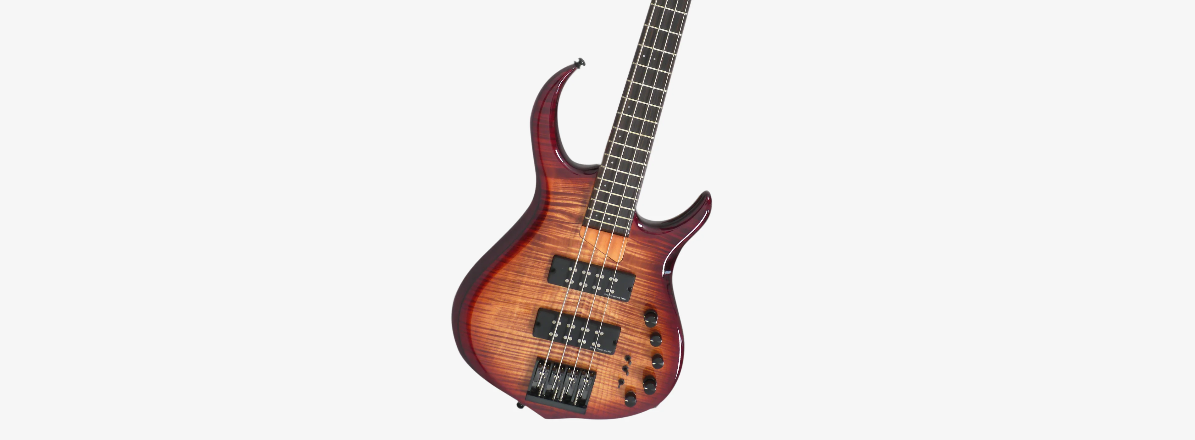 Sire Marcus Miller M7 Alder 4-String - Image 8