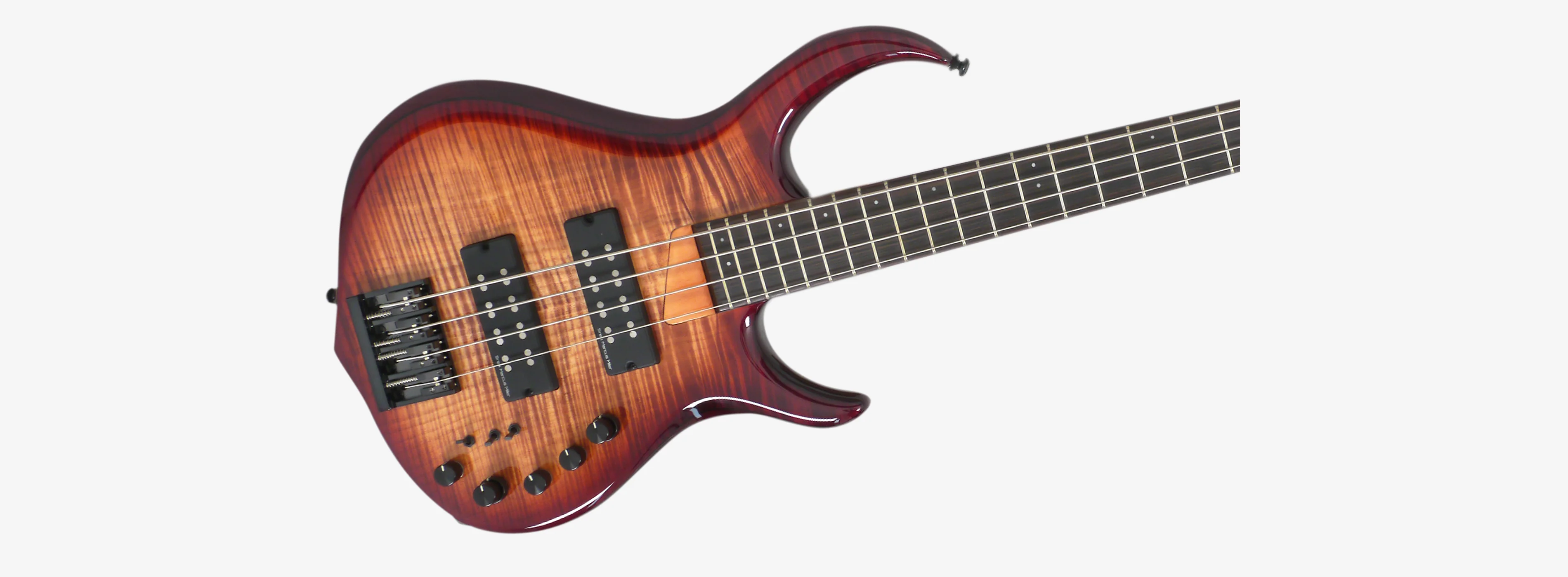 Sire Marcus Miller M7 Alder 4-String - Image 9