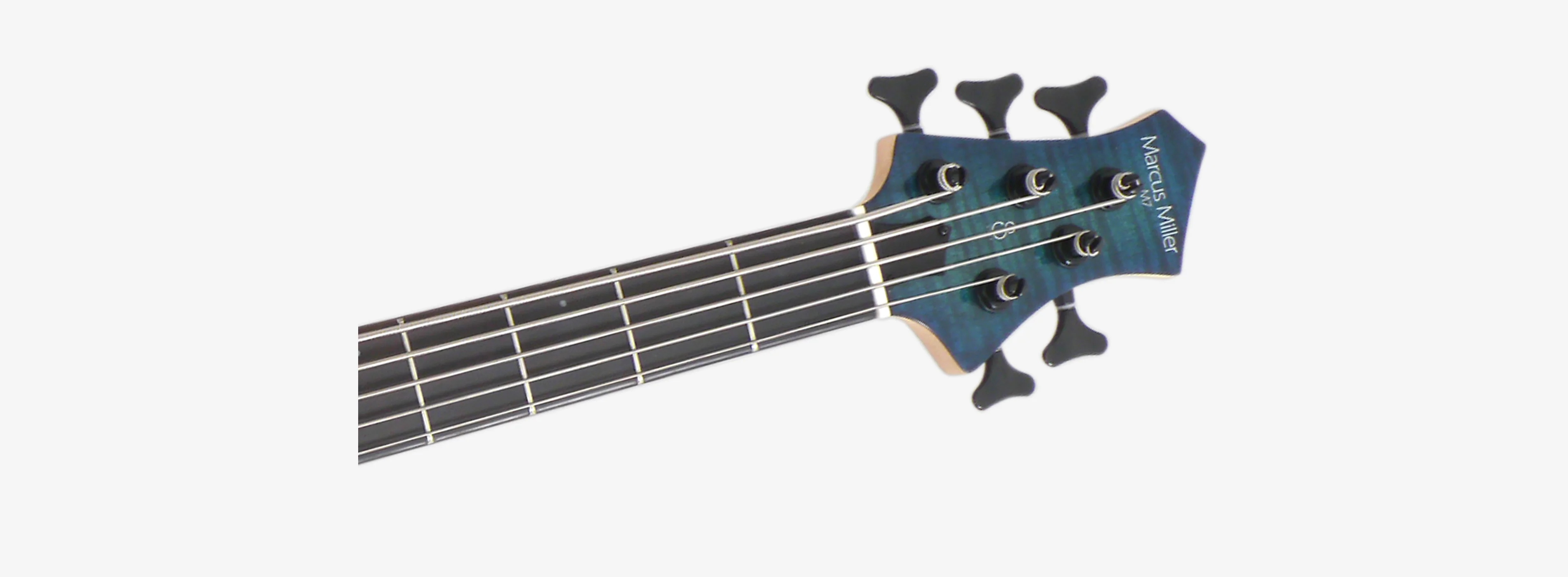 Sire Marcus Miller M7 Alder 5-String - Image 10