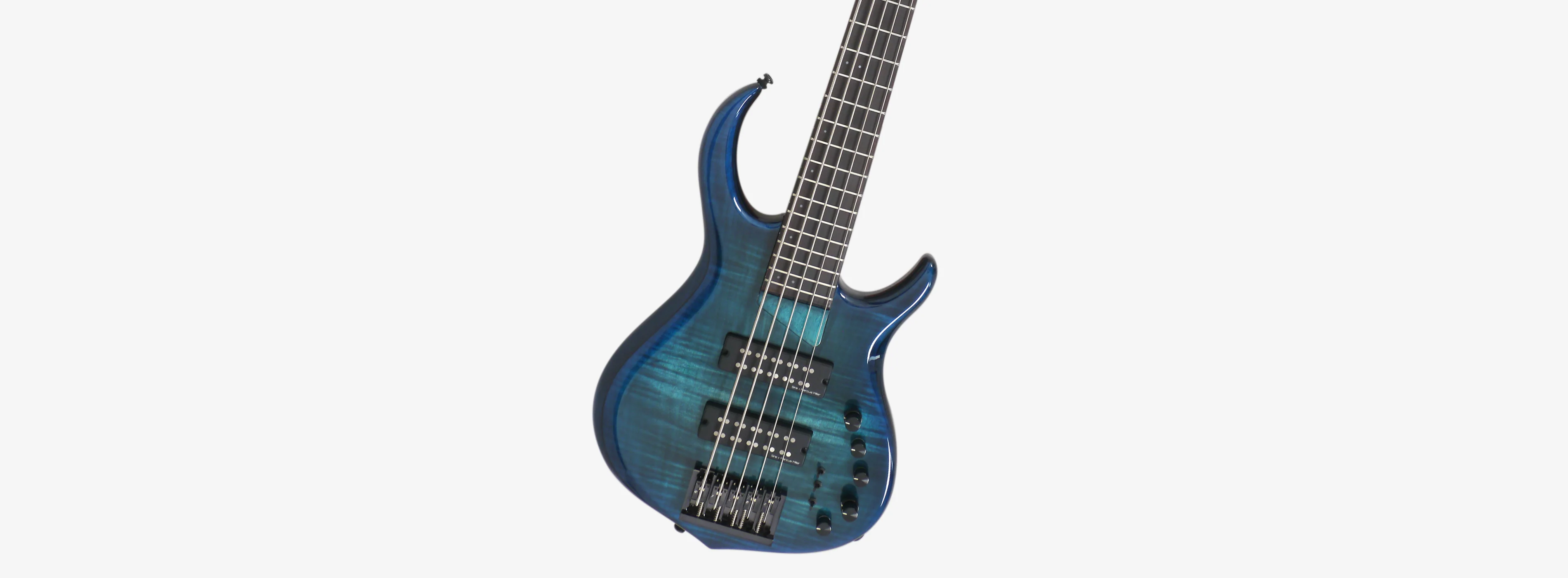 Sire Marcus Miller M7 Alder 5-String - Image 8
