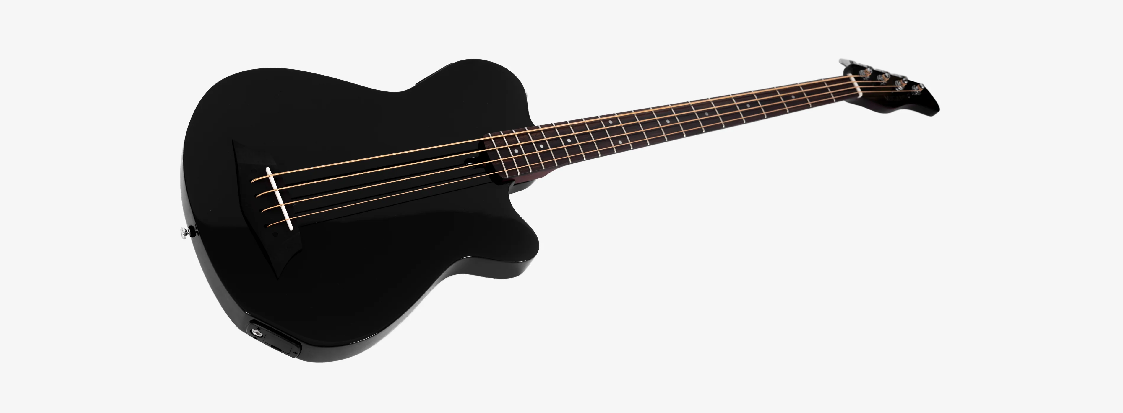 Sire Marcus Miller GB5 4-String - Image 10