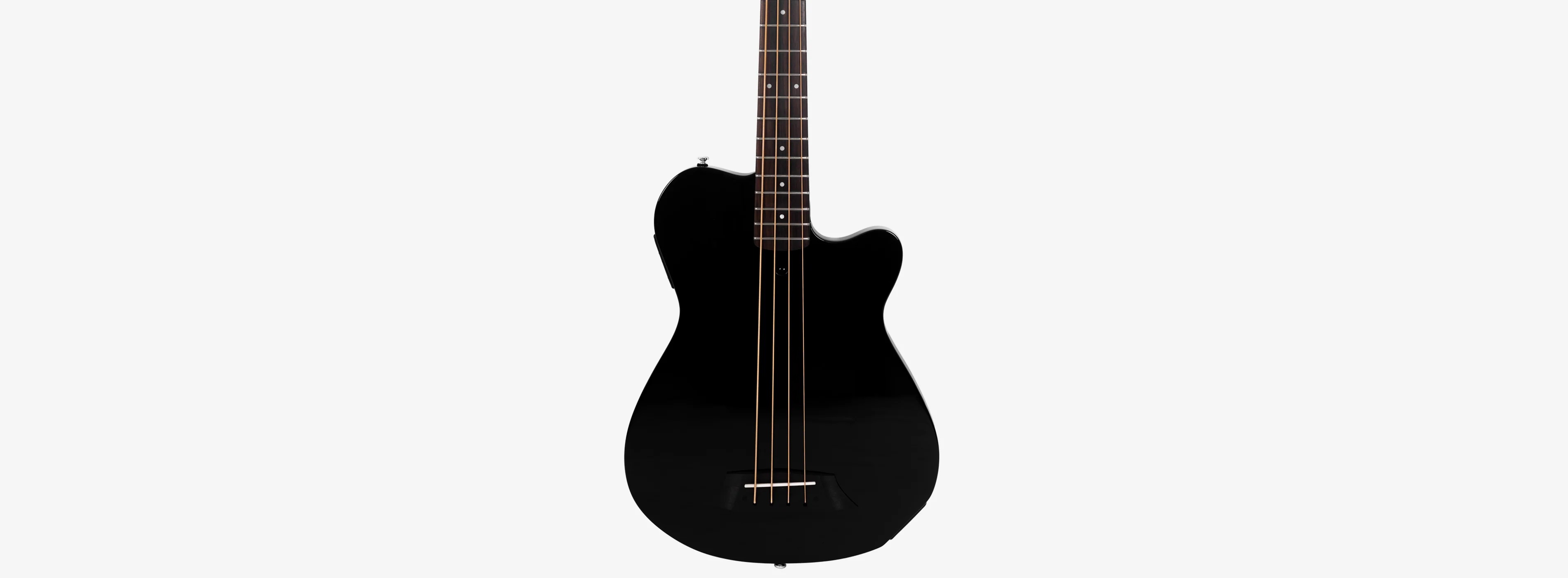 Sire Marcus Miller GB5 4-String - Image 11