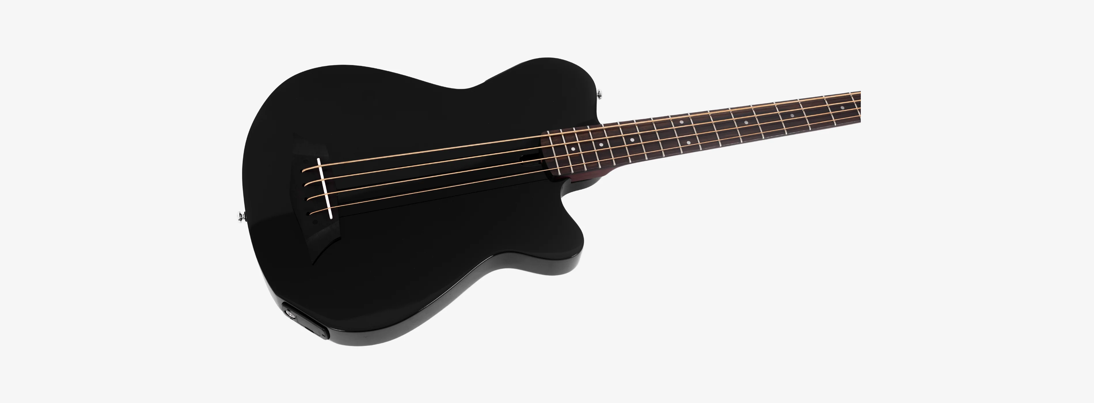 Sire Marcus Miller GB5 4-String - Image 13