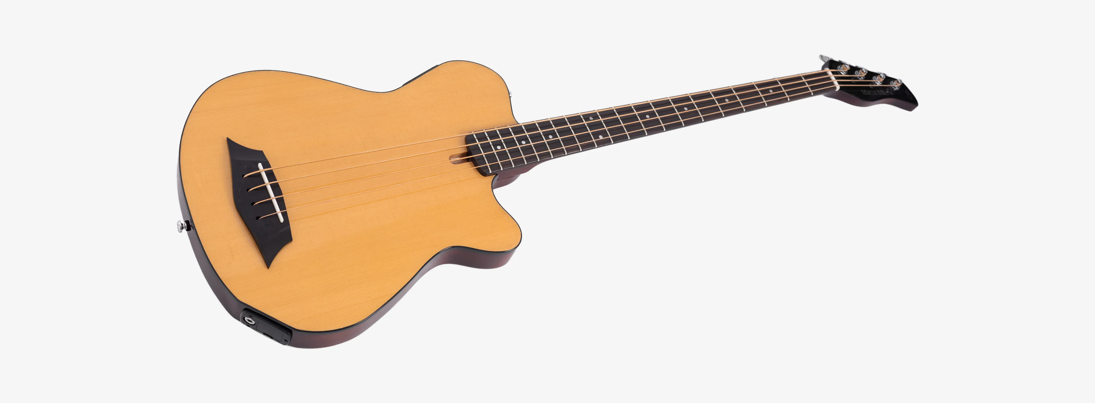 Sire Marcus Miller GB5 4-String - Image 3