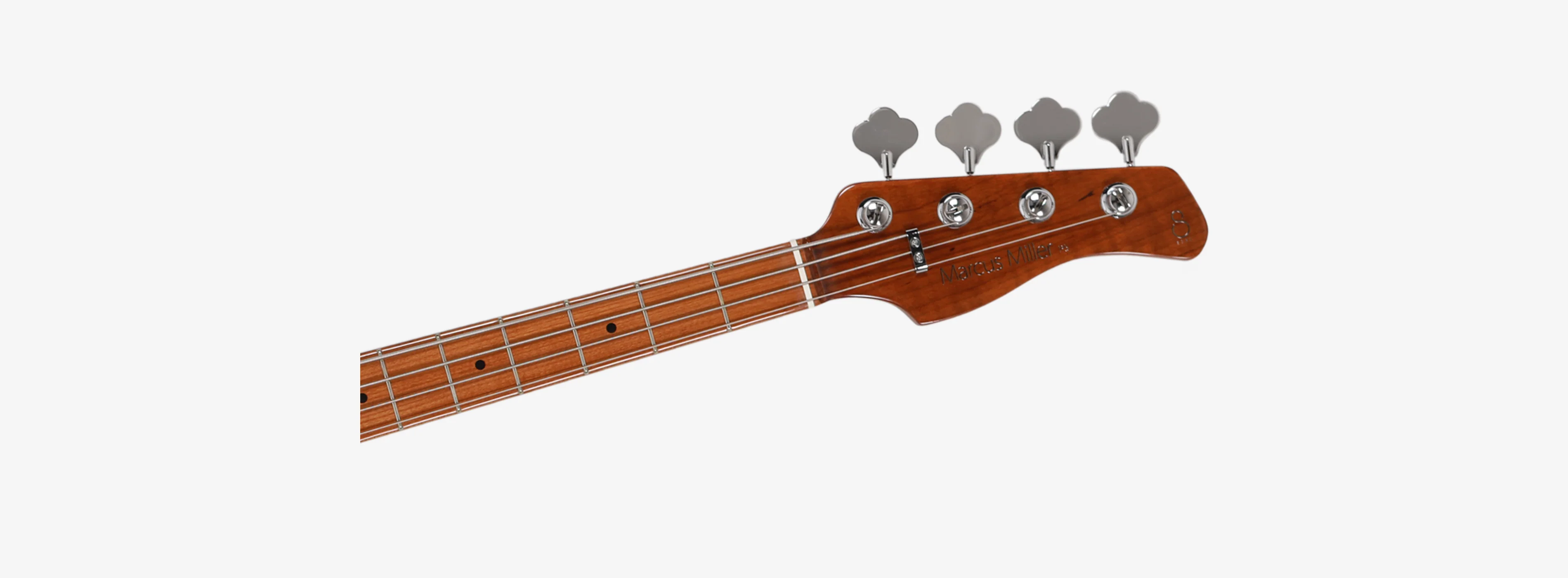 Sire Marcus MIller P5 4-String - Image 15