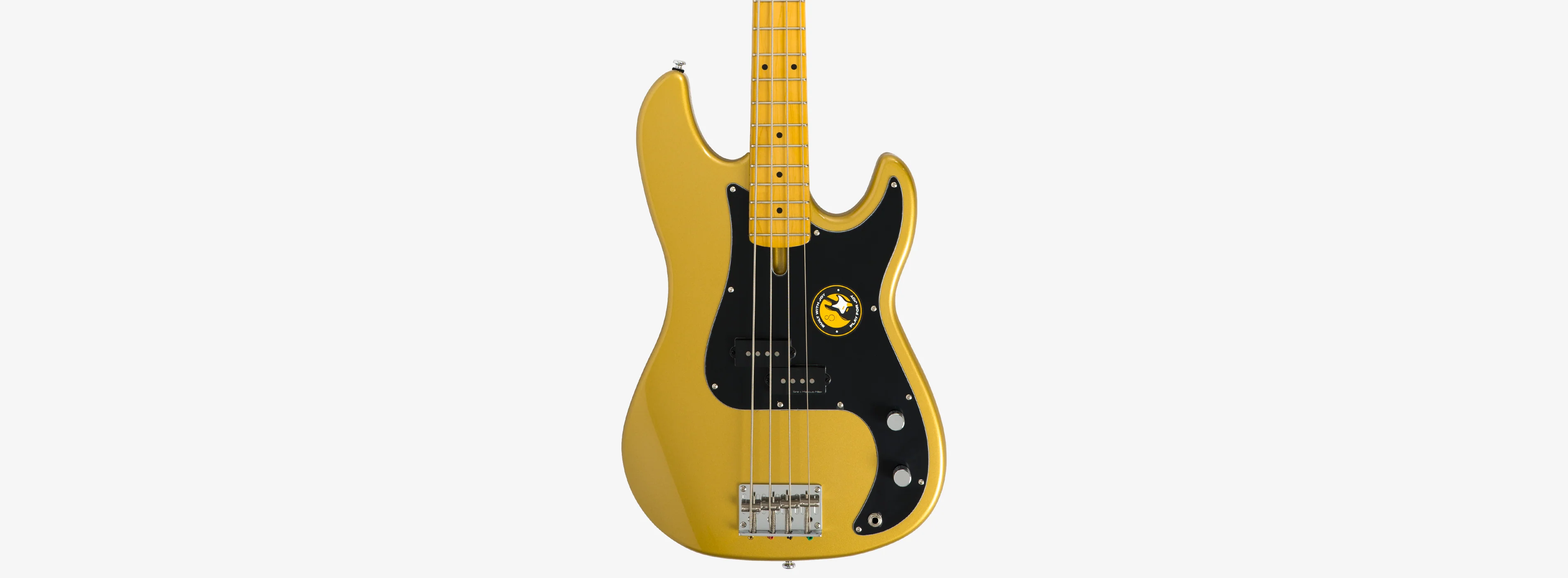 Sire Marcus MIller P5 4-String - Image 19