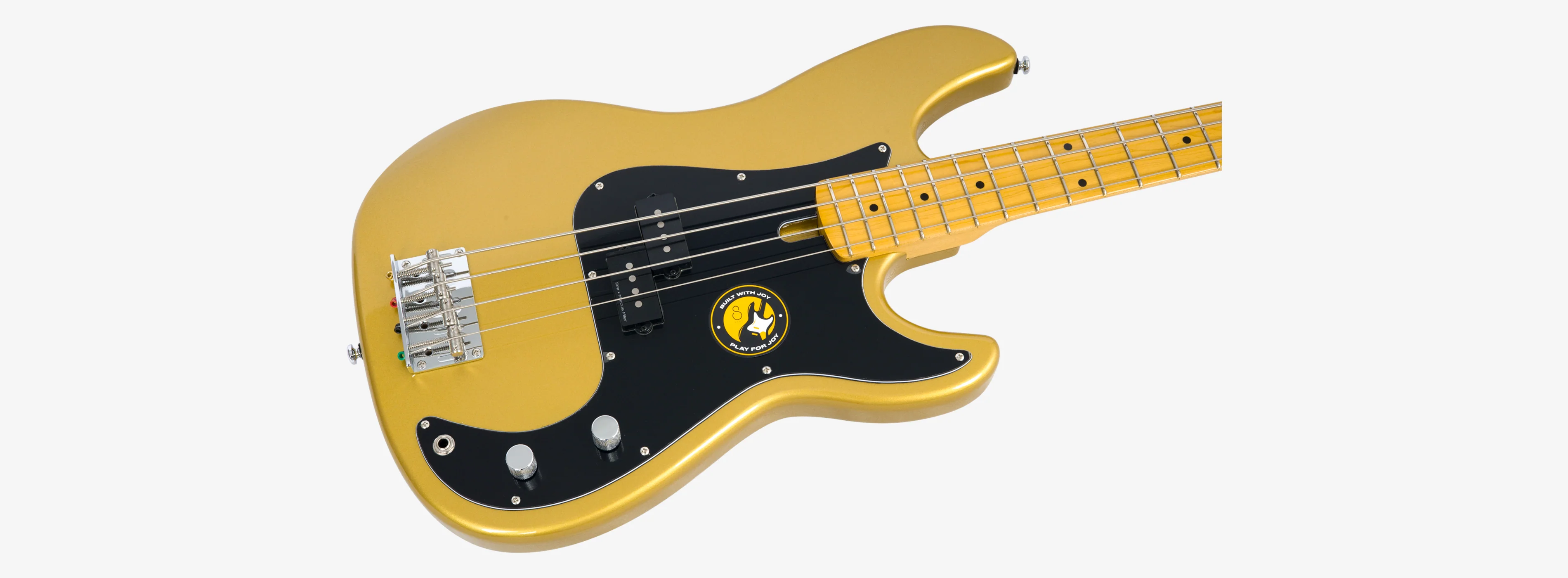 Sire Marcus MIller P5 4-String - Image 21