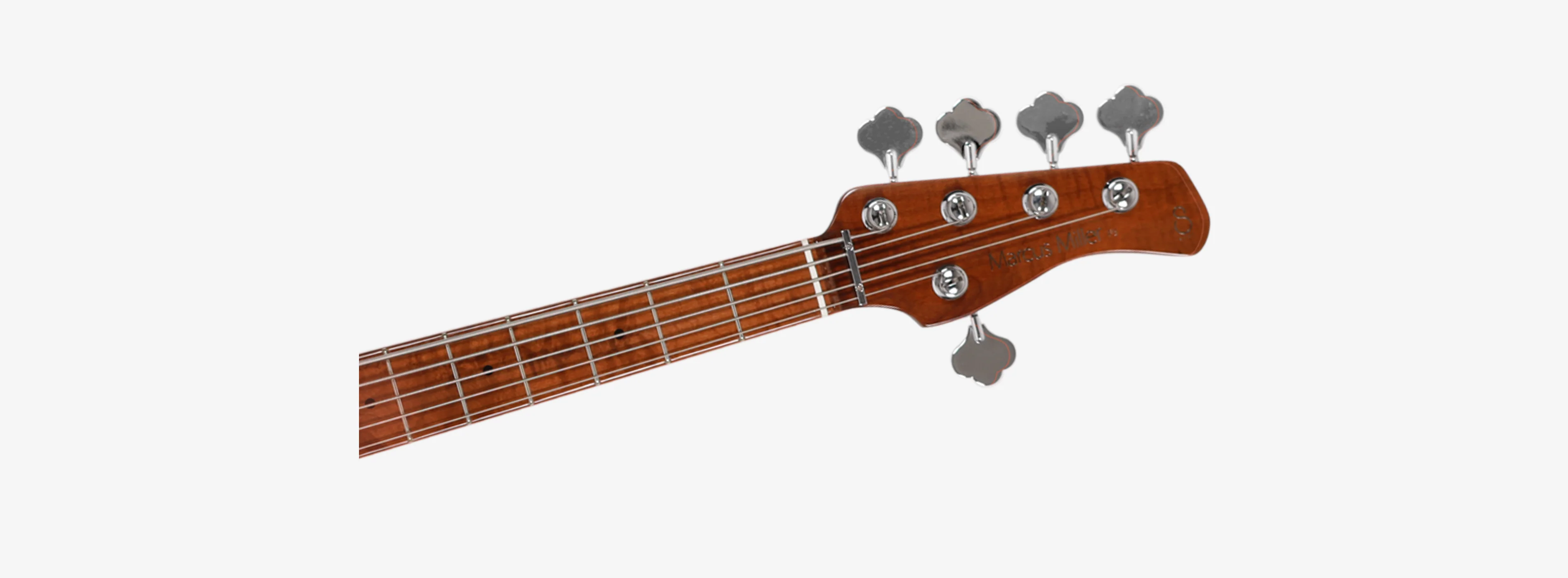 Sire Marcus Miller P5 5-String - Image 15