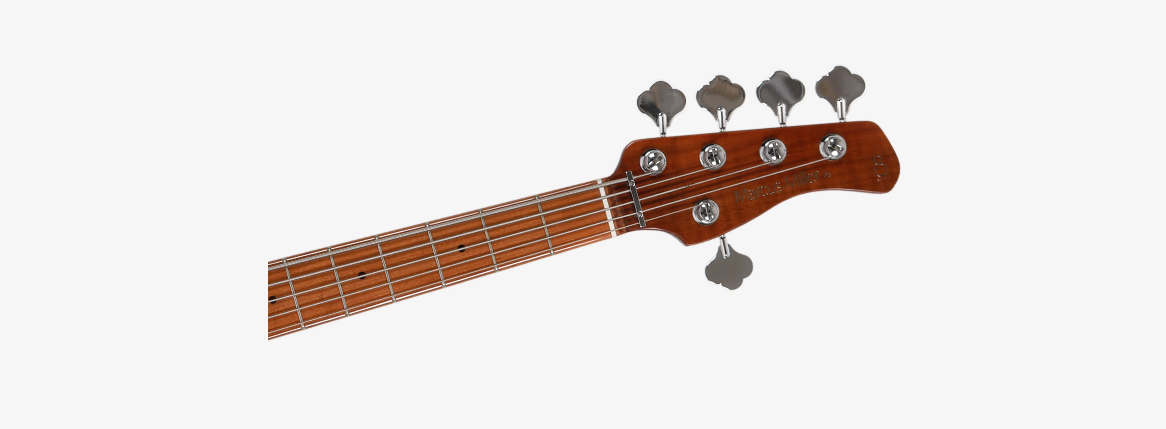 Sire Marcus Miller P5 5-String - Image 5