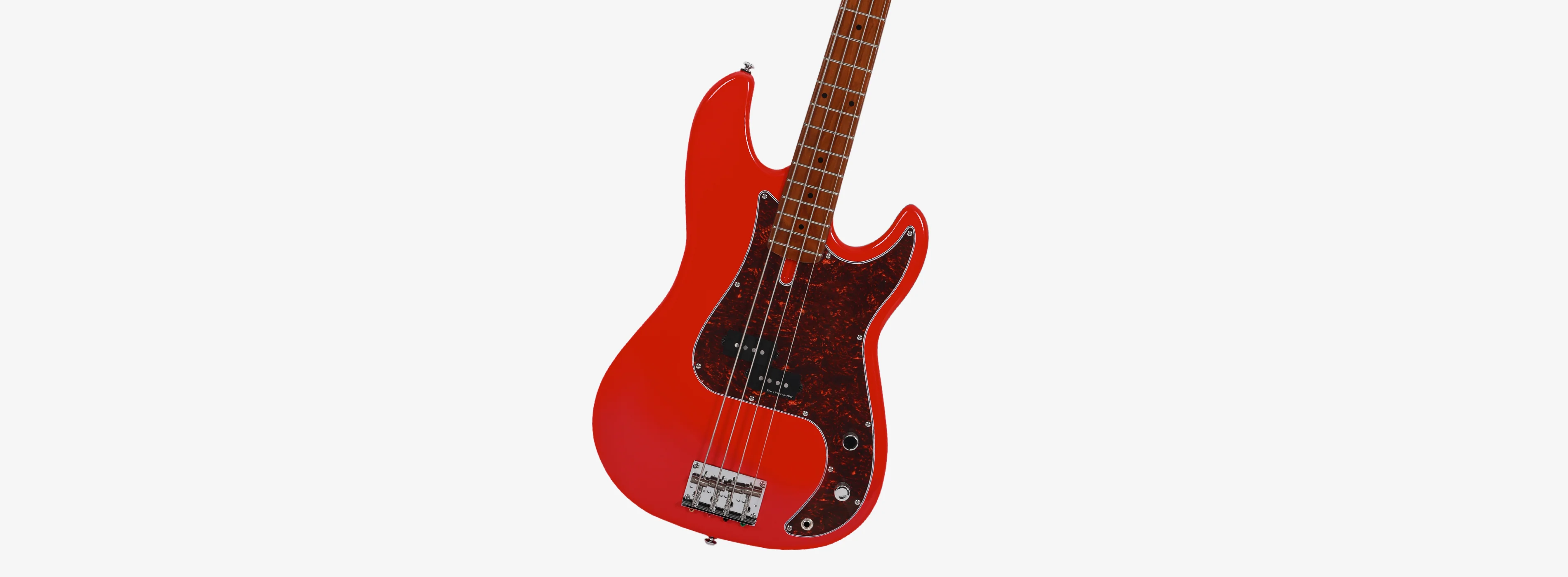 Sire Marcus MIller P5 4-String - Image 8