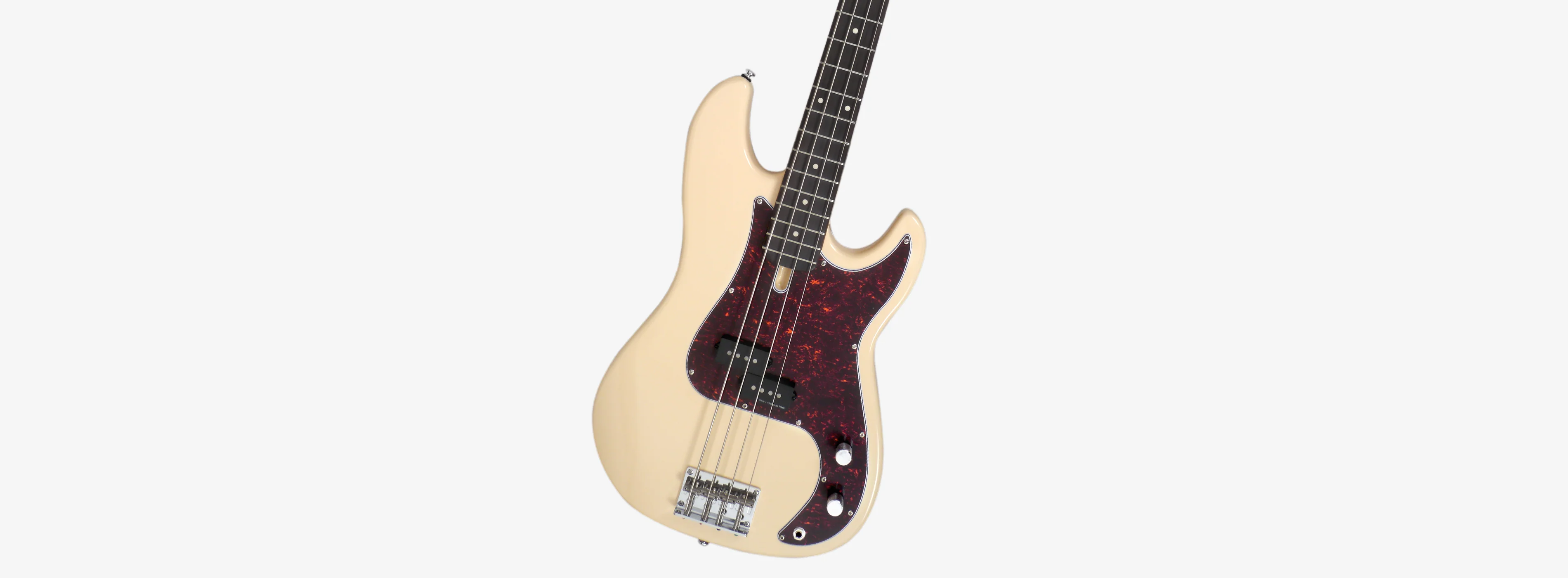Sire Marcus Miller P5R 4-String - Image 10