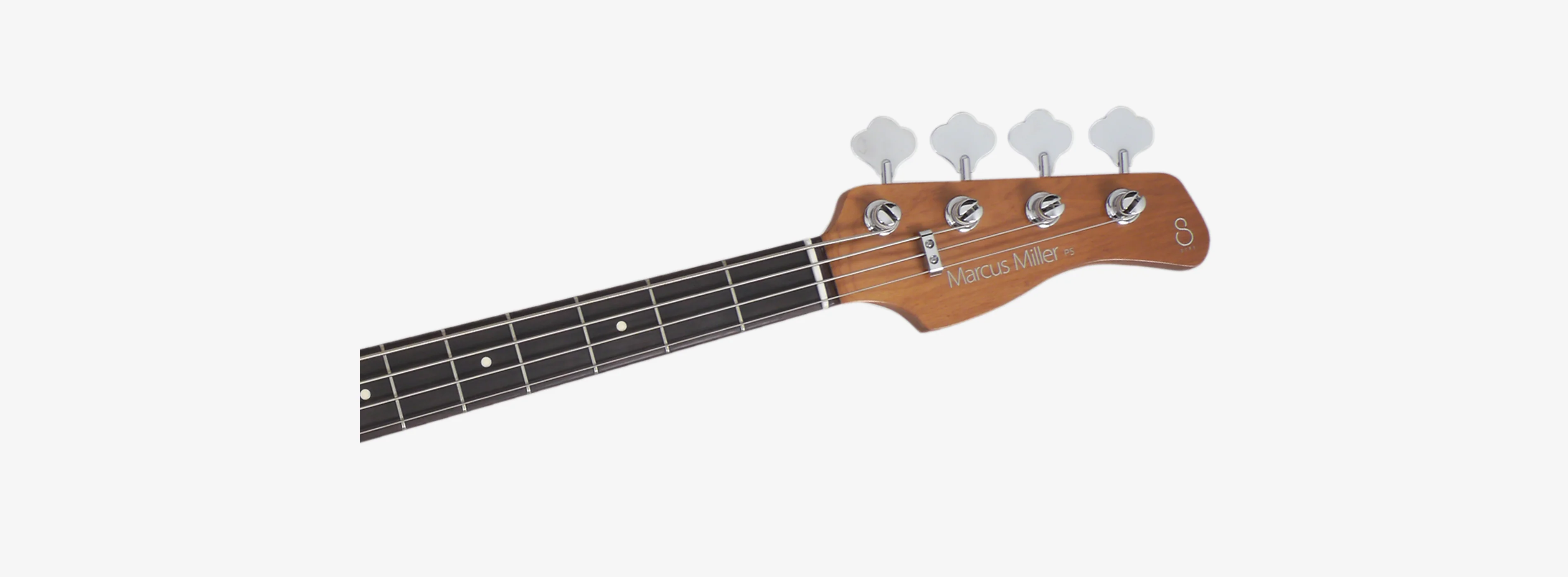 Sire Marcus Miller P5R 4-String - Image 12