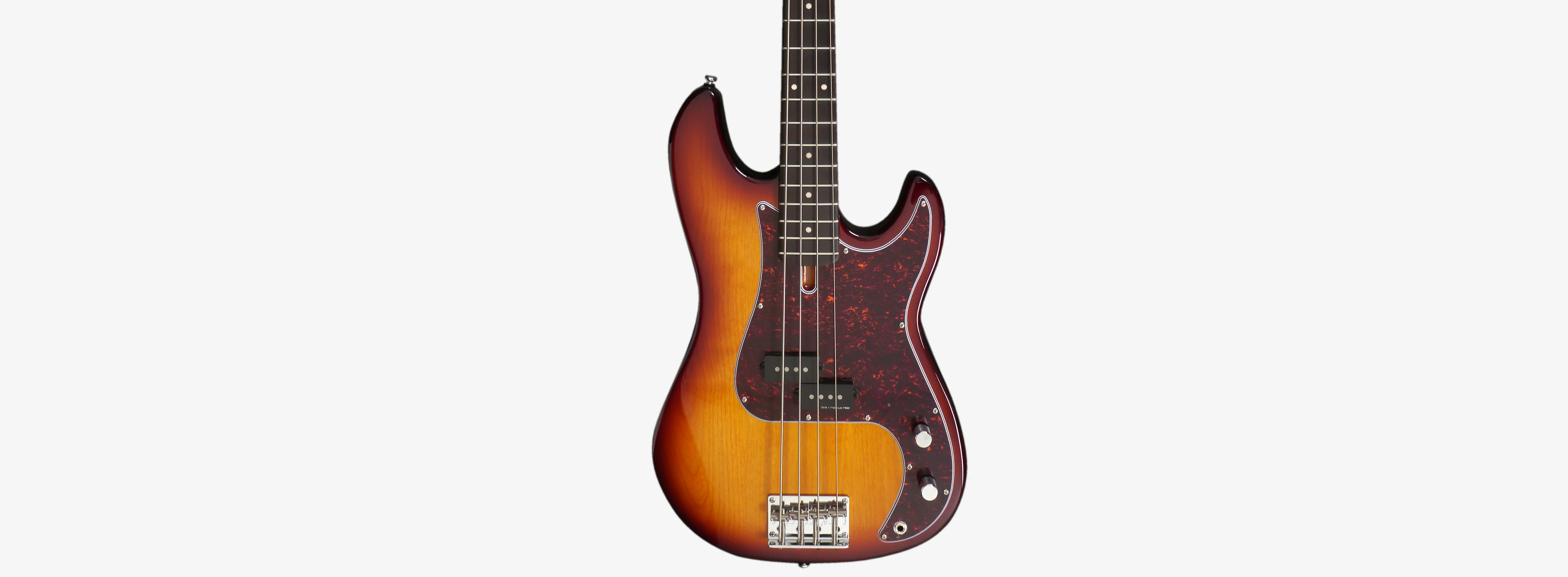 Sire Marcus Miller P5R 4-String - Image 15
