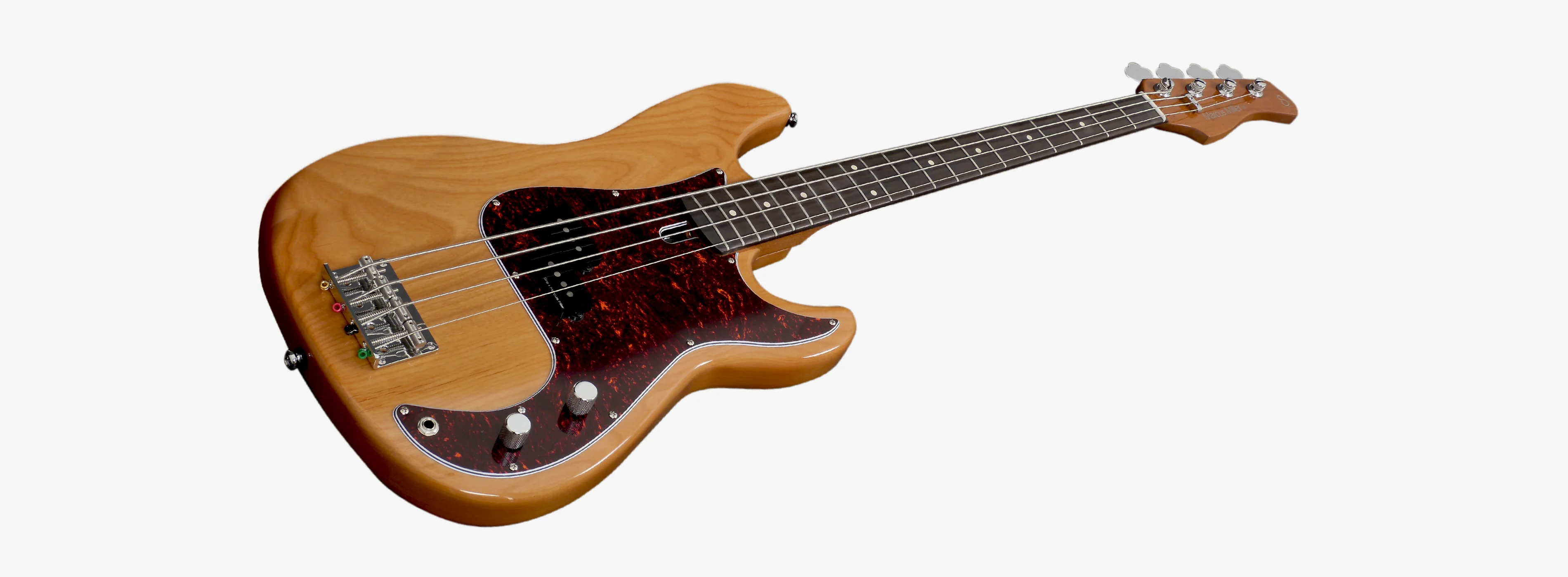 Sire Marcus Miller P5R 4-String - Image 2