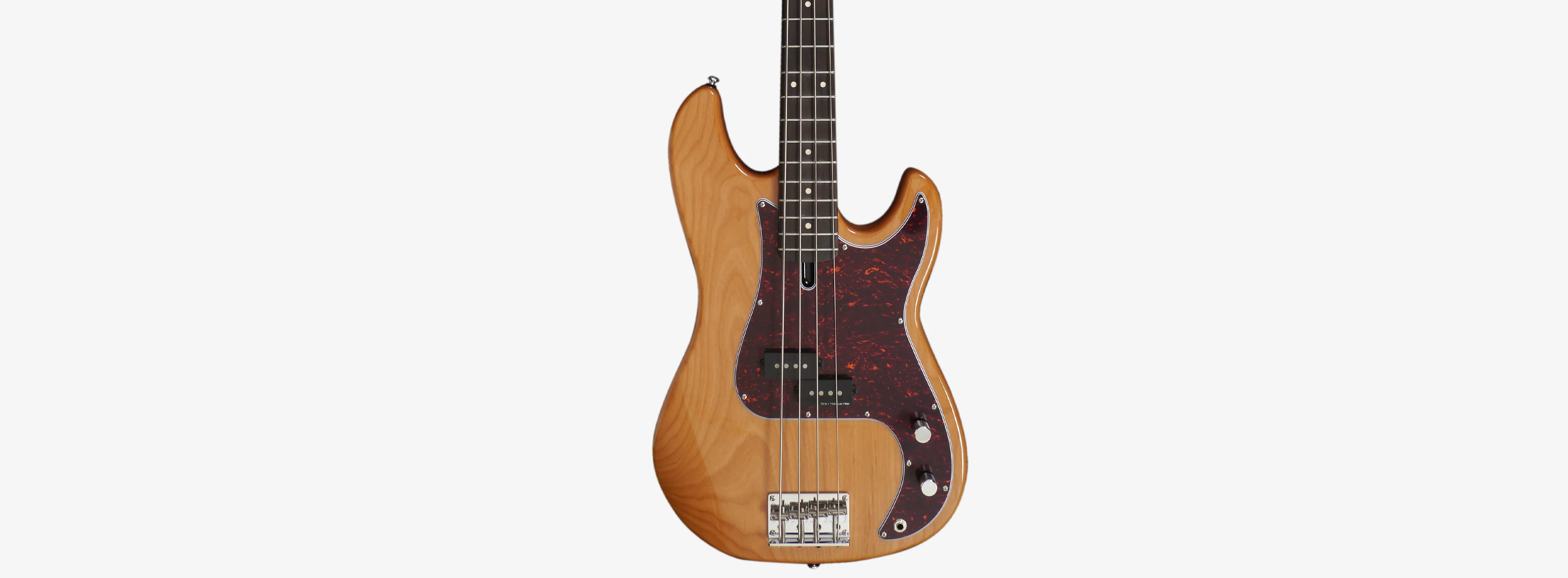 Sire Marcus Miller P5R 4-String - Image 3