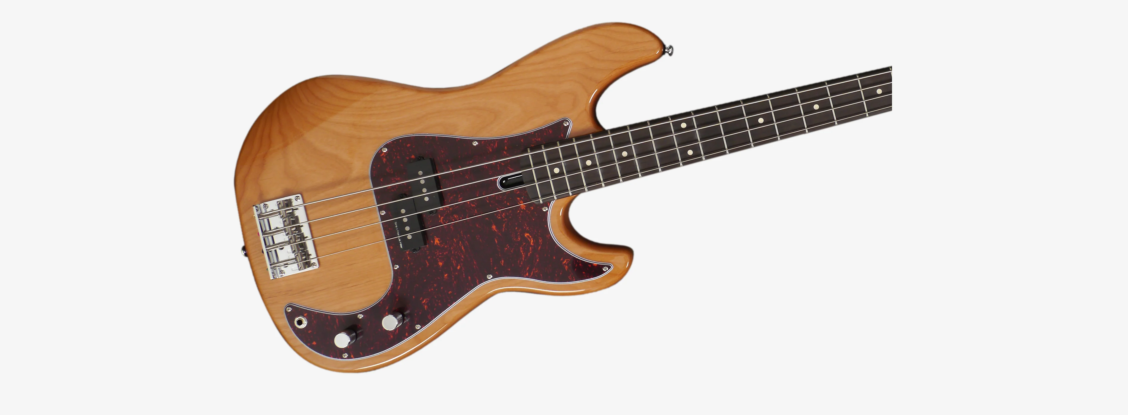 Sire Marcus Miller P5R 4-String - Image 5