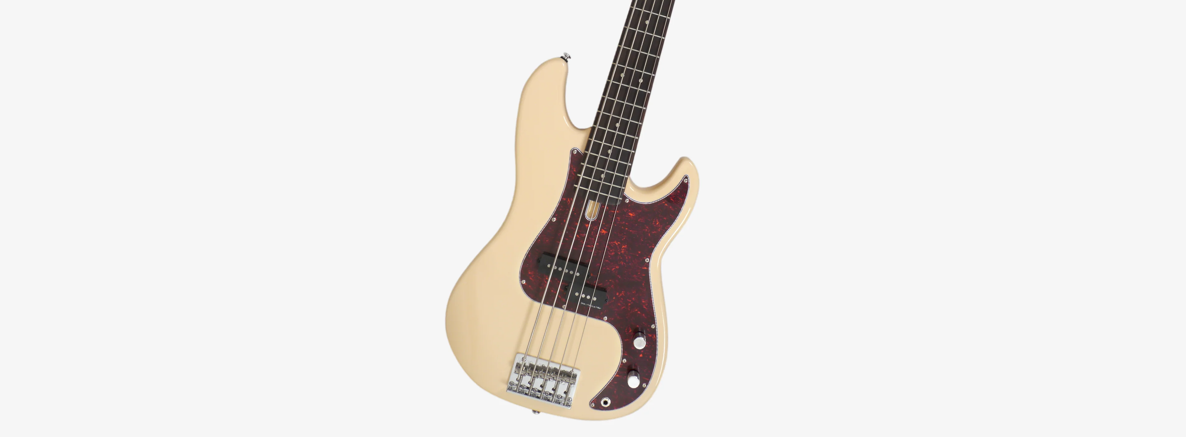 Sire Marcus Miller P5R 5-String - Image 10