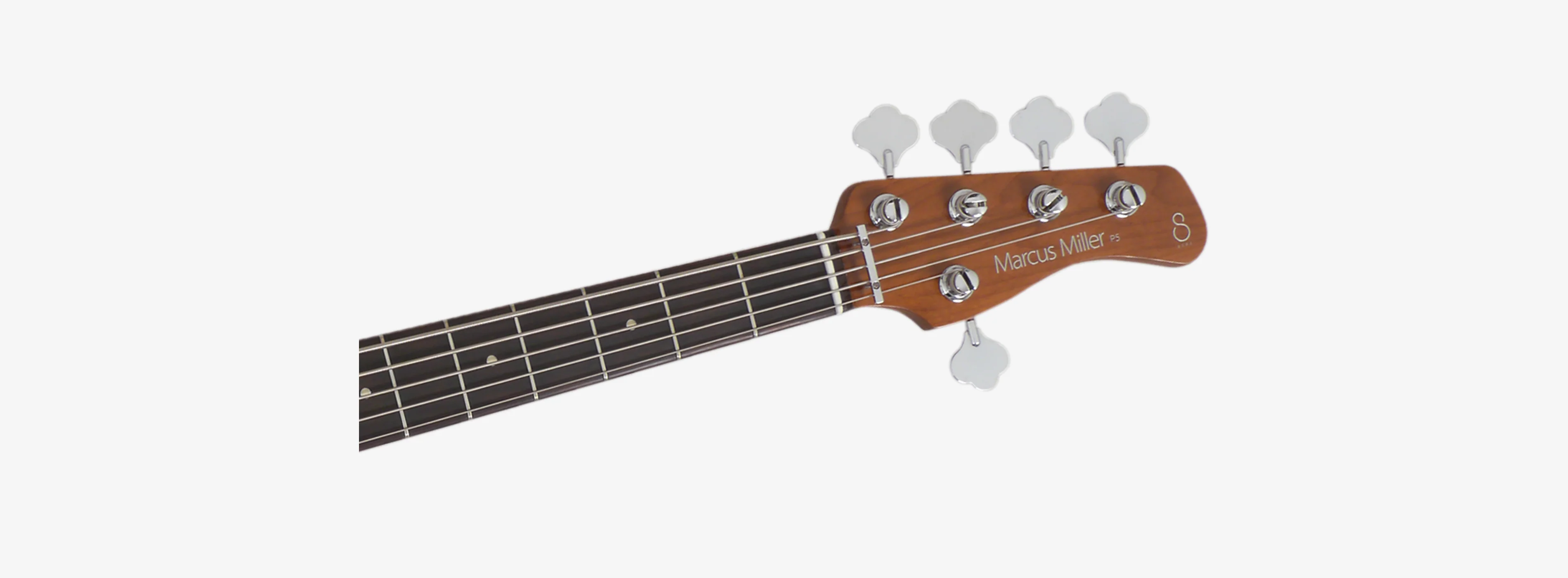 Sire Marcus Miller P5R 5-String - Image 12