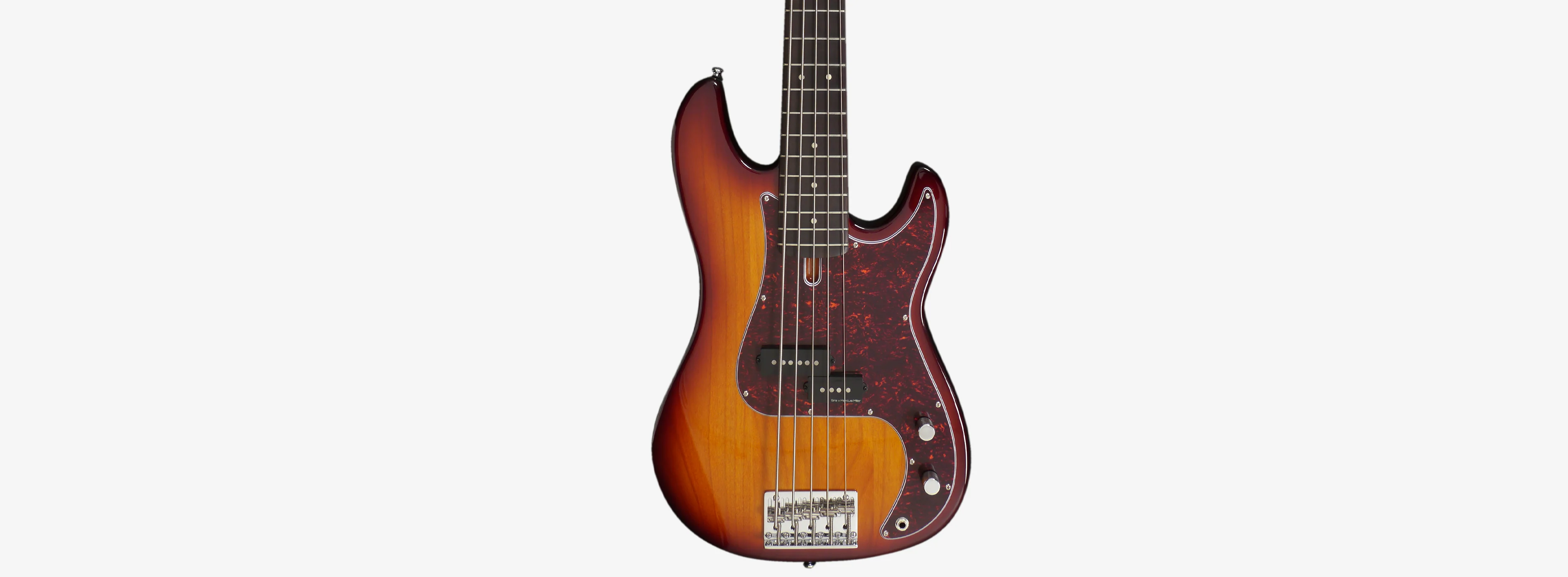 Sire Marcus Miller P5R 5-String - Image 15