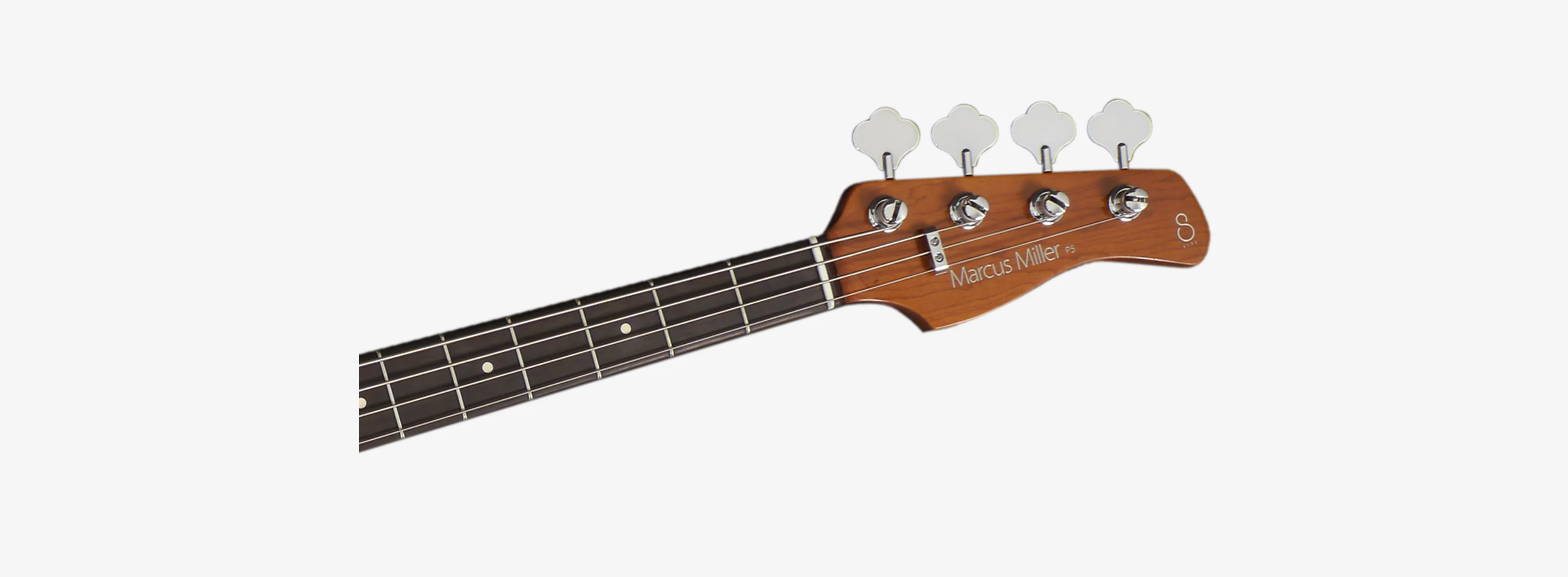 Sire Marcus Miller P5R 4-String - Image 6