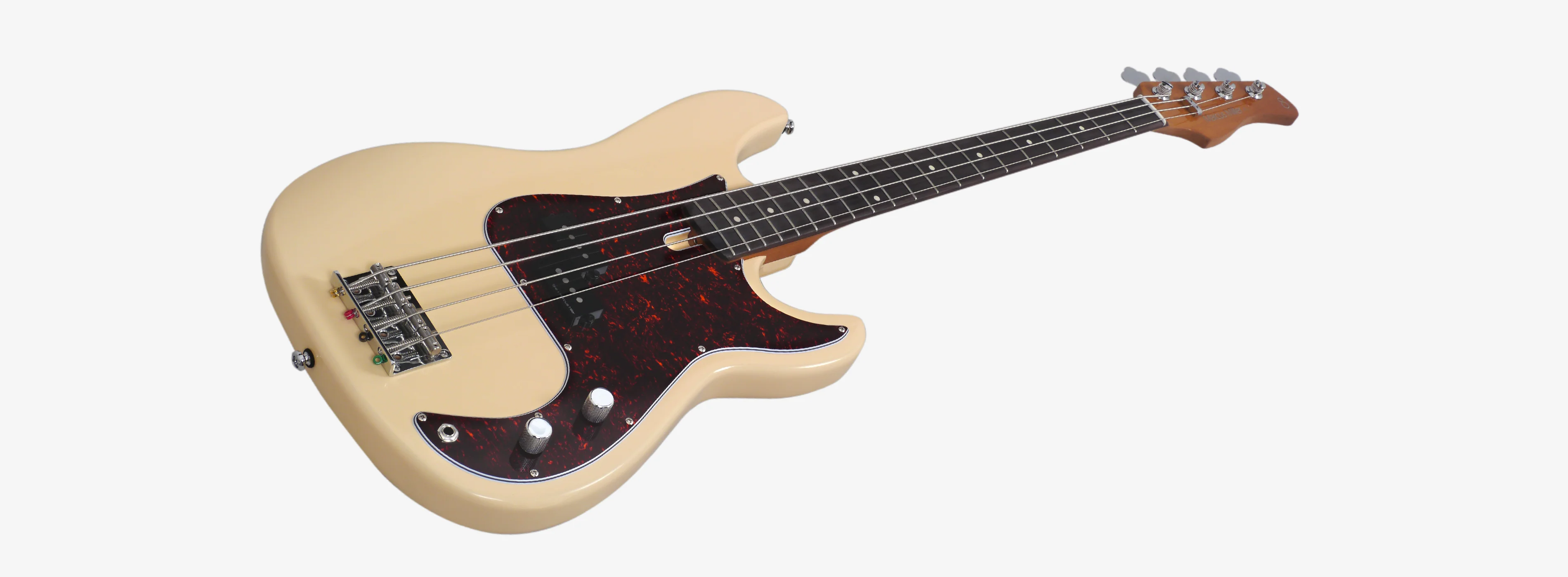 Sire Marcus Miller P5R 4-String - Image 8
