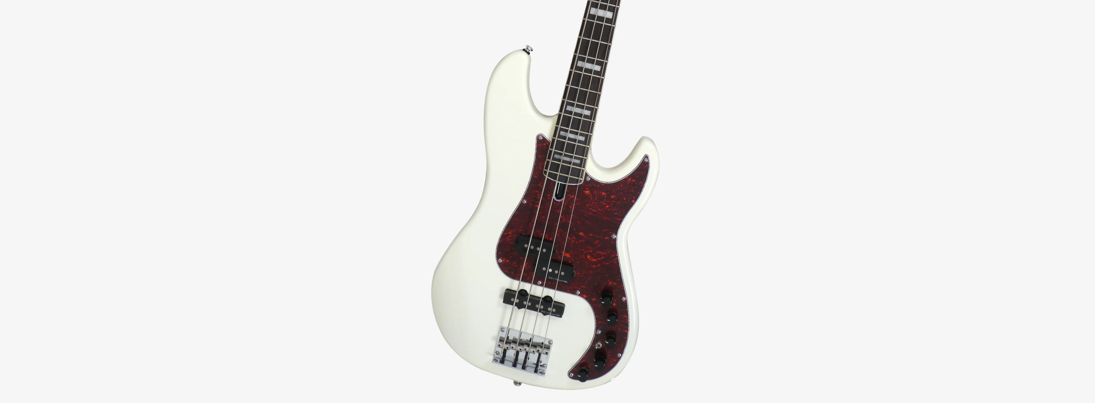 Sire Marcus Miller P7 4-String - Image 3