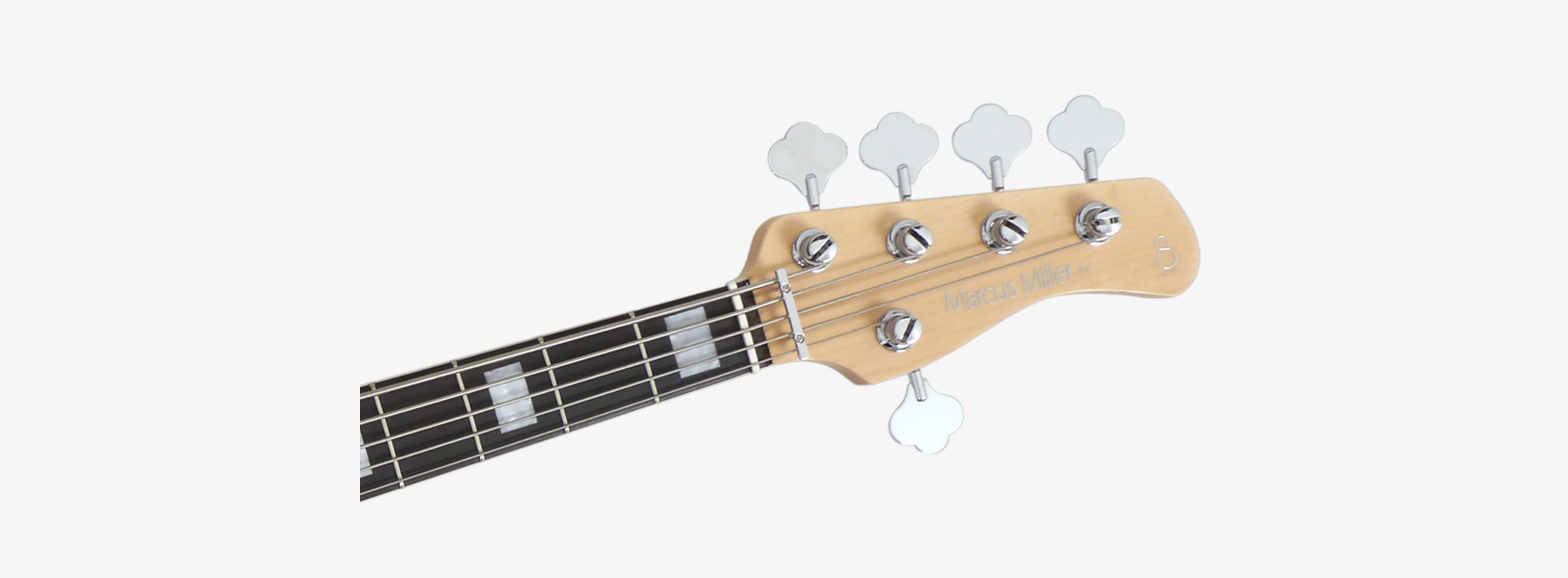 Sire Marcus Miller P7 5-String - Image 10