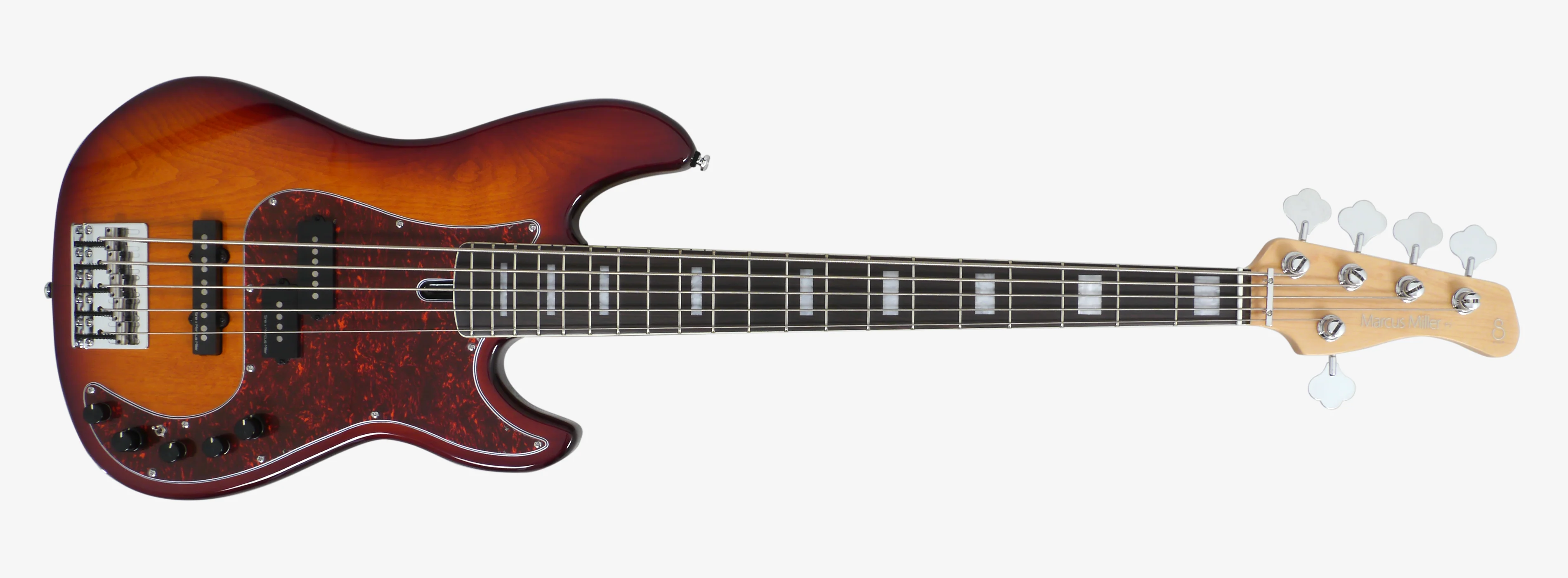 Sire Marcus Miller P7 5-String - Image 11