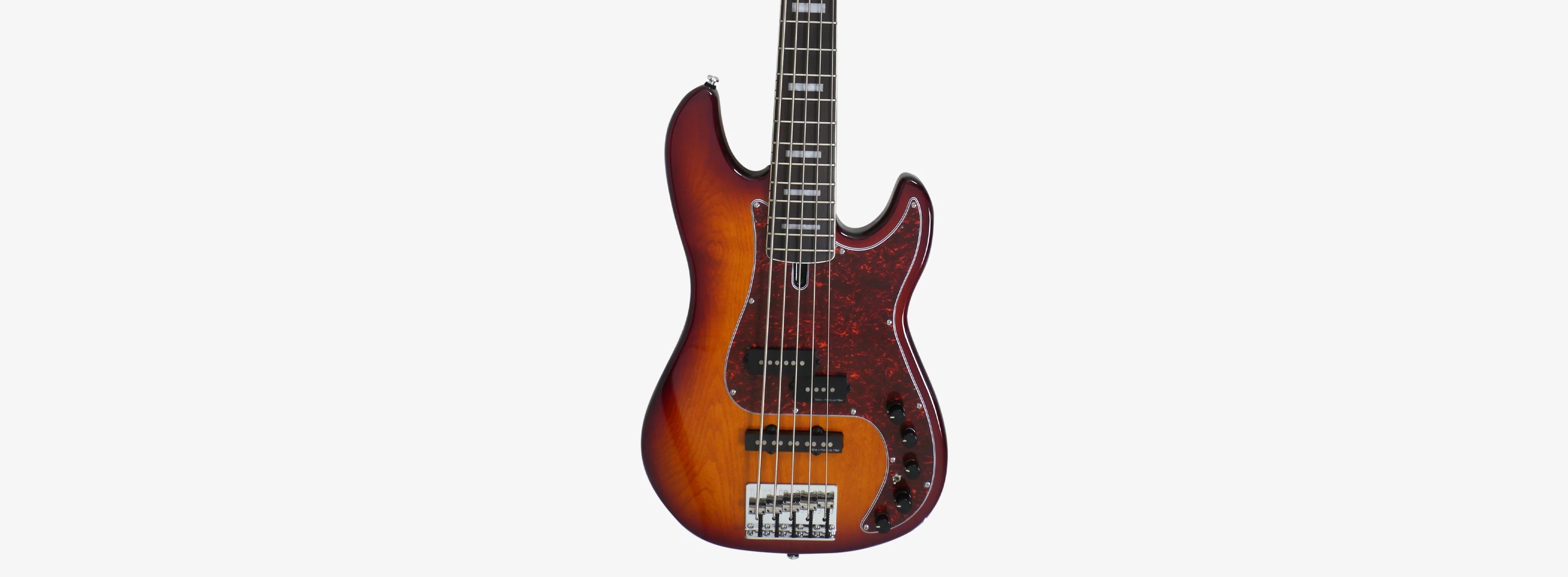 Sire Marcus Miller P7 5-String - Image 12
