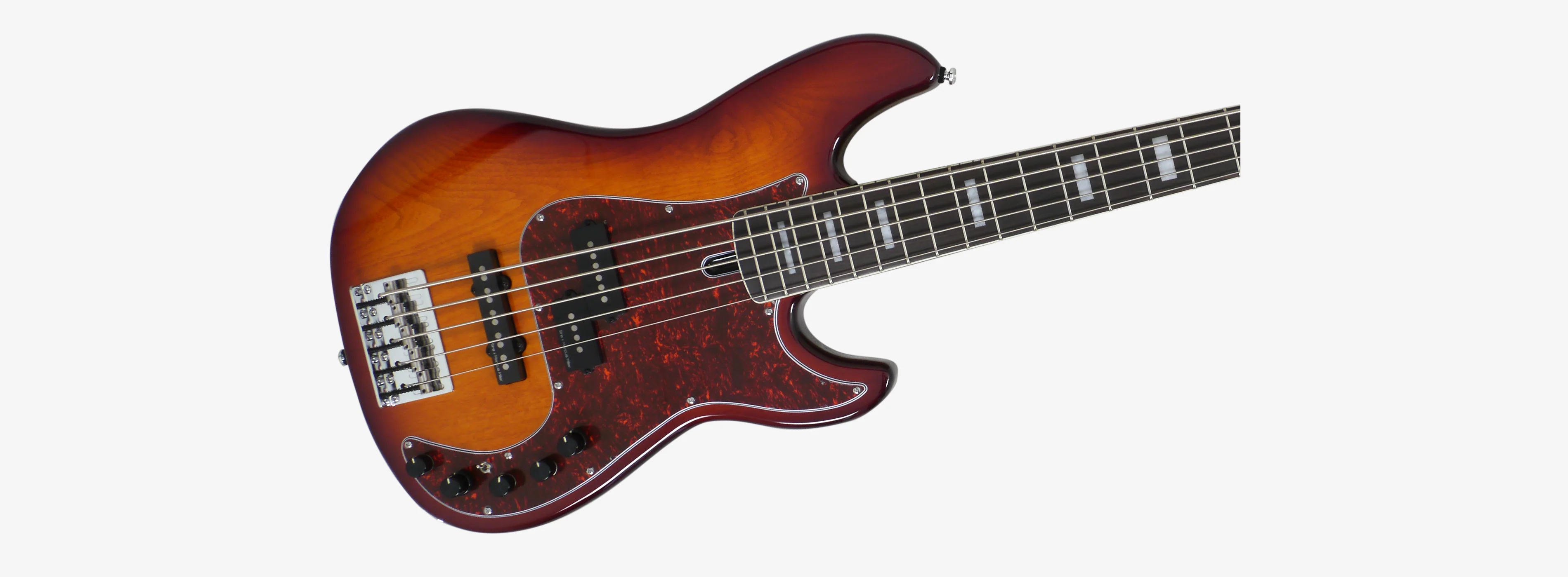 Sire Marcus Miller P7 5-String - Image 14