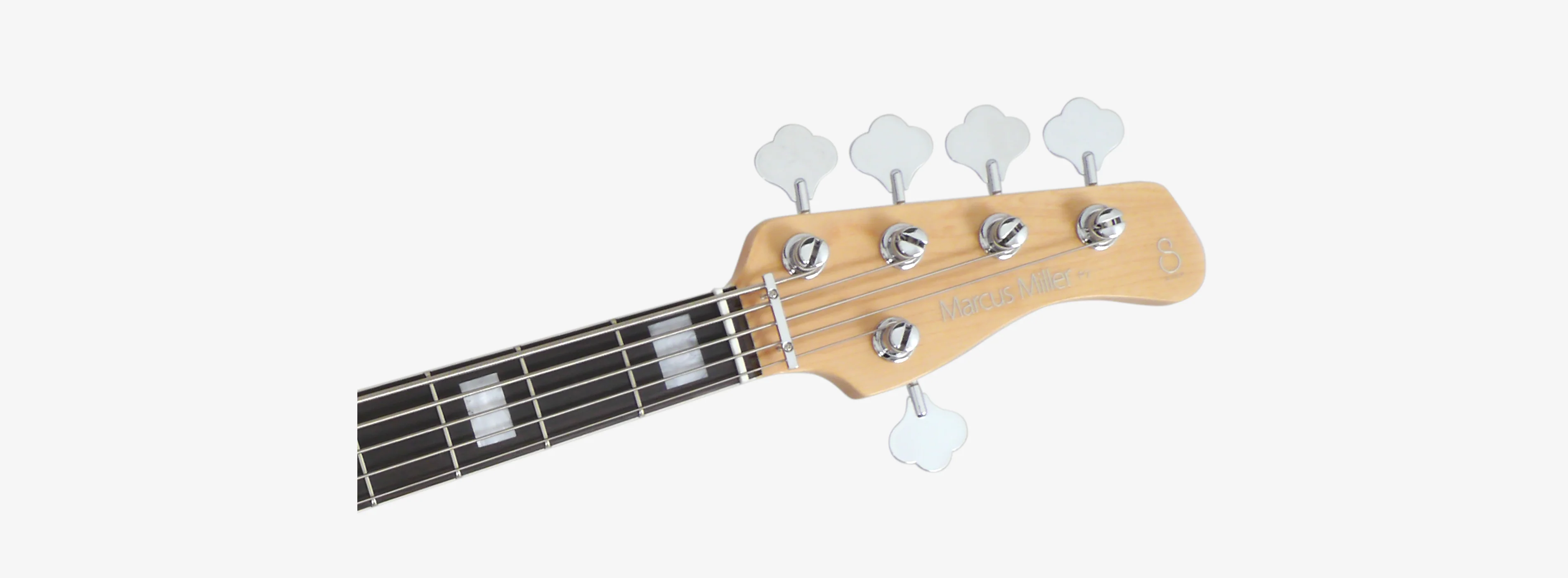 Sire Marcus Miller P7 5-String - Image 15