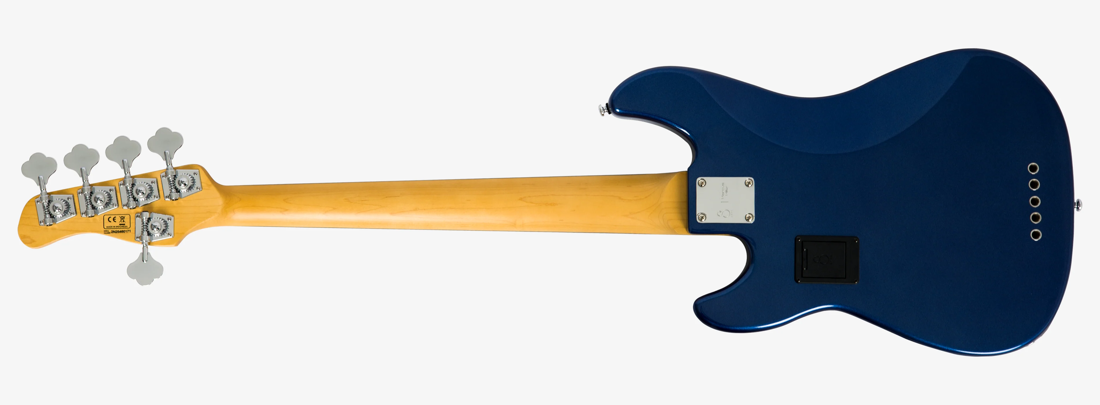 Sire Marcus Miller P7 5-String - Image 17