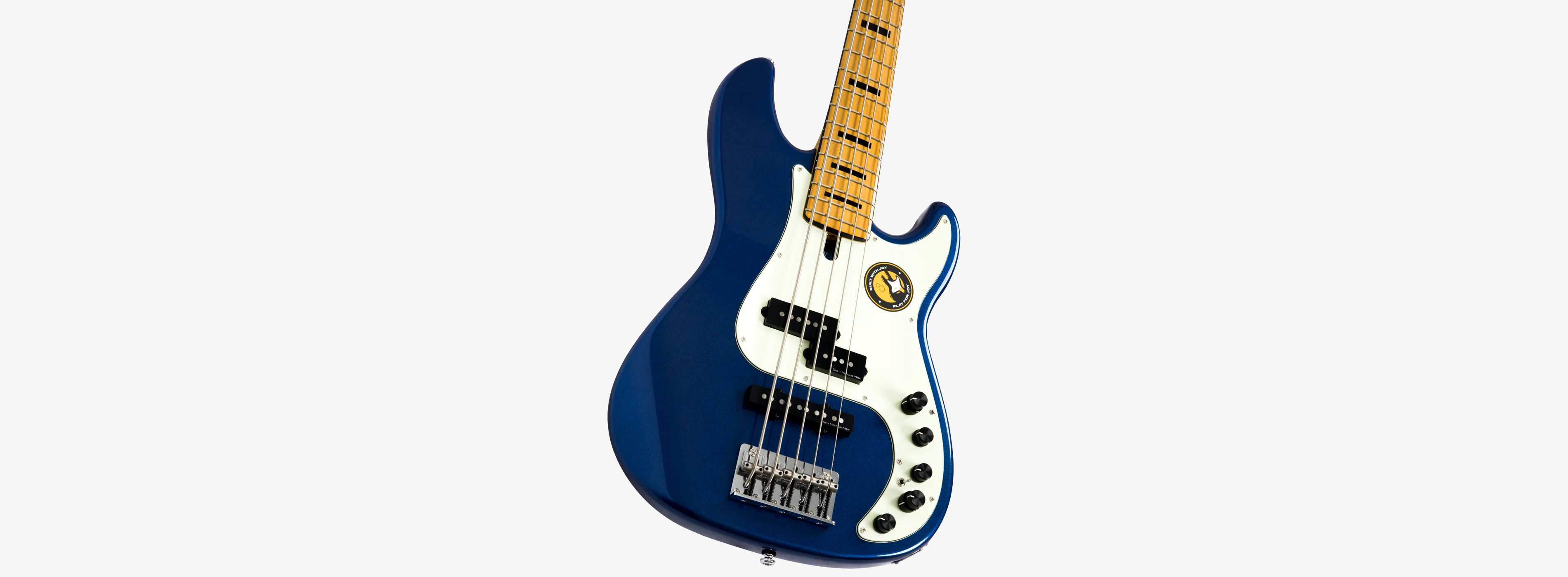 Sire Marcus Miller P7 5-String - Image 20