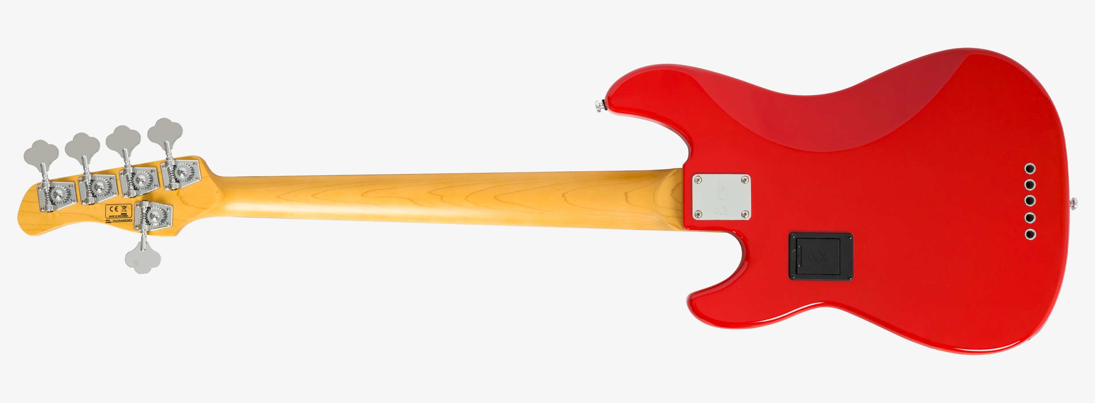 Sire Marcus Miller P7 5-String - Image 24