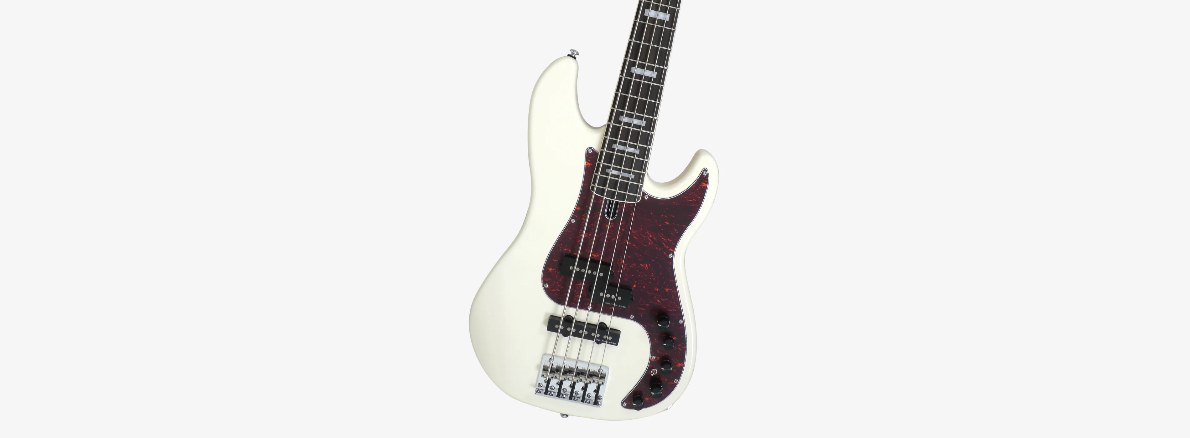 Sire Marcus Miller P7 5-String - Image 3