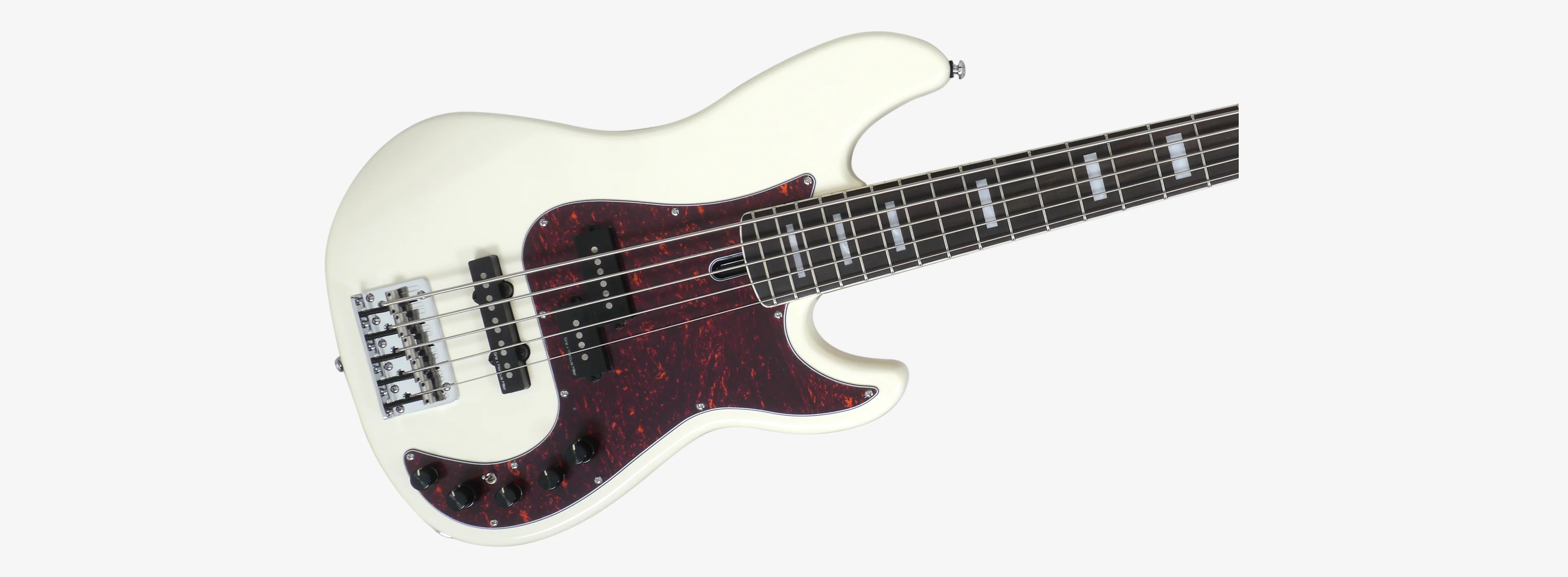 Sire Marcus Miller P7 5-String - Image 4