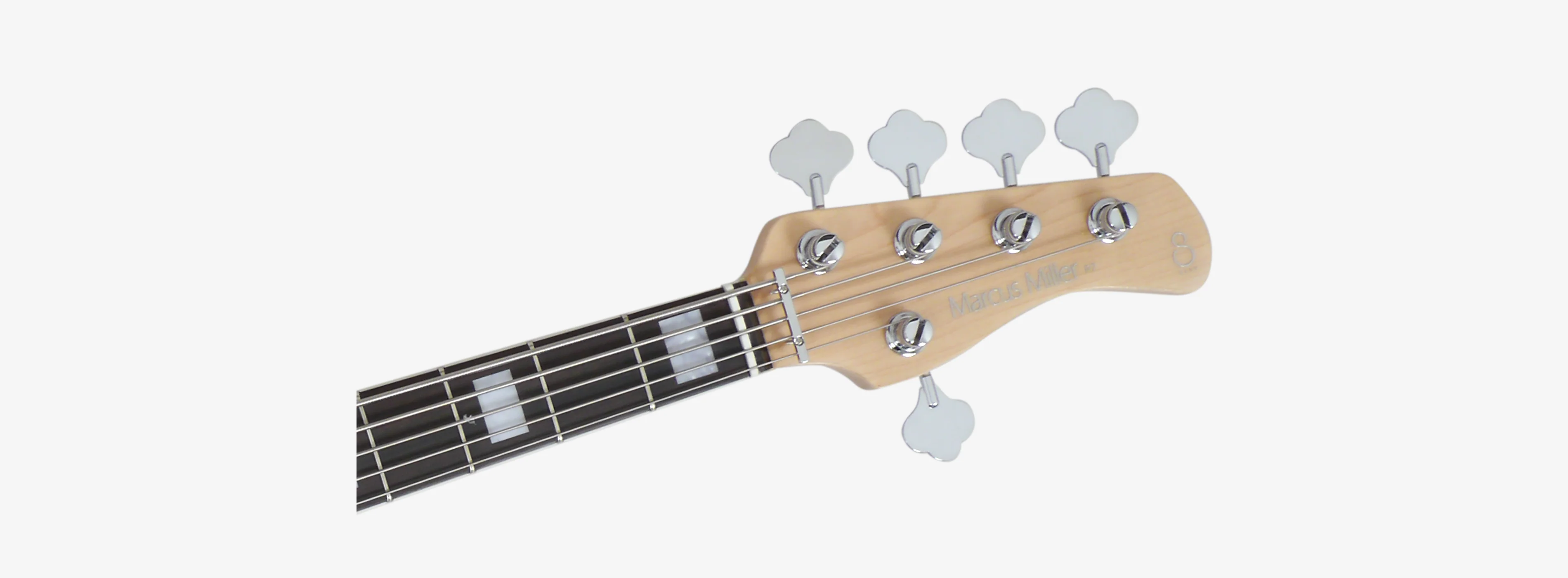 Sire Marcus Miller P7 5-String - Image 5