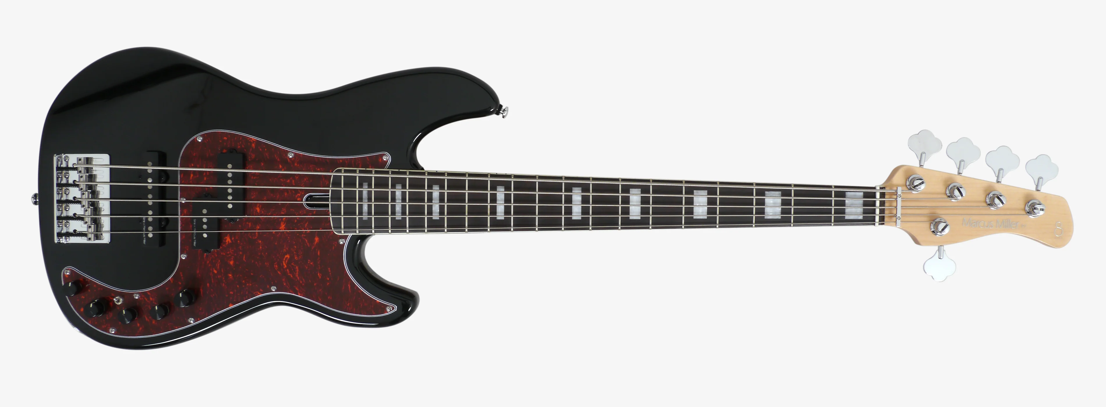 Sire Marcus Miller P7 5-String - Image 6