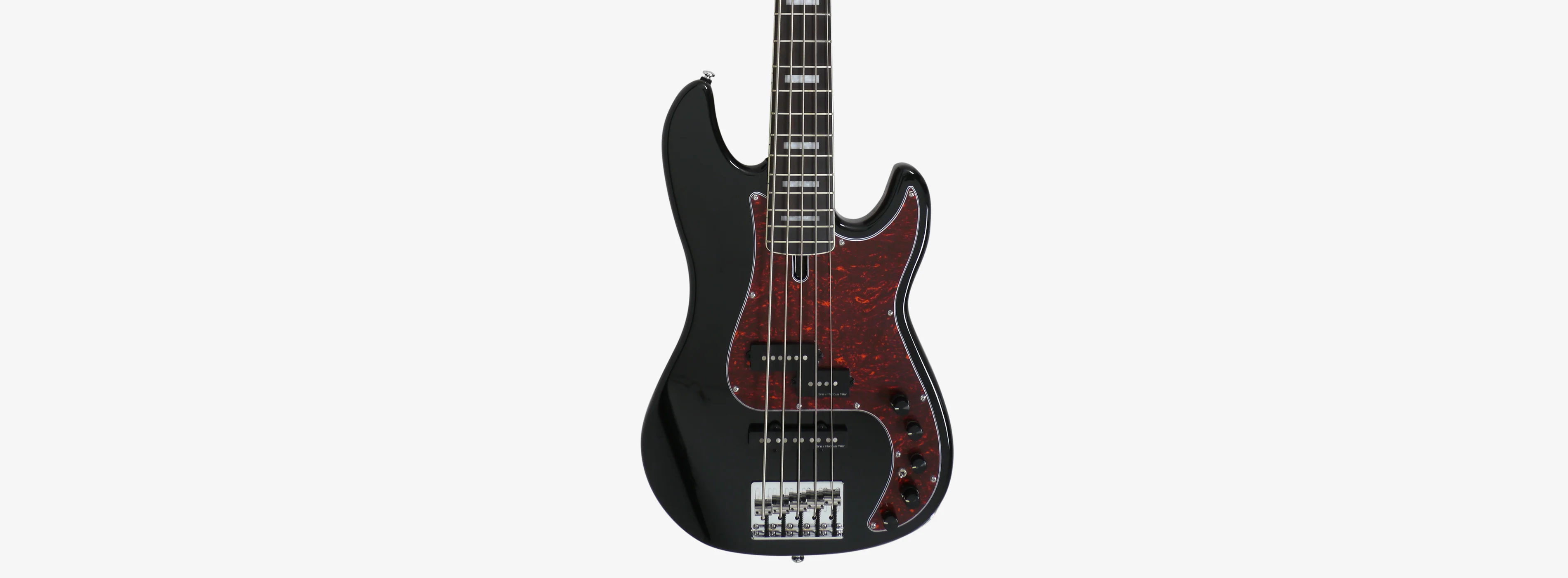 Sire Marcus Miller P7 5-String - Image 7