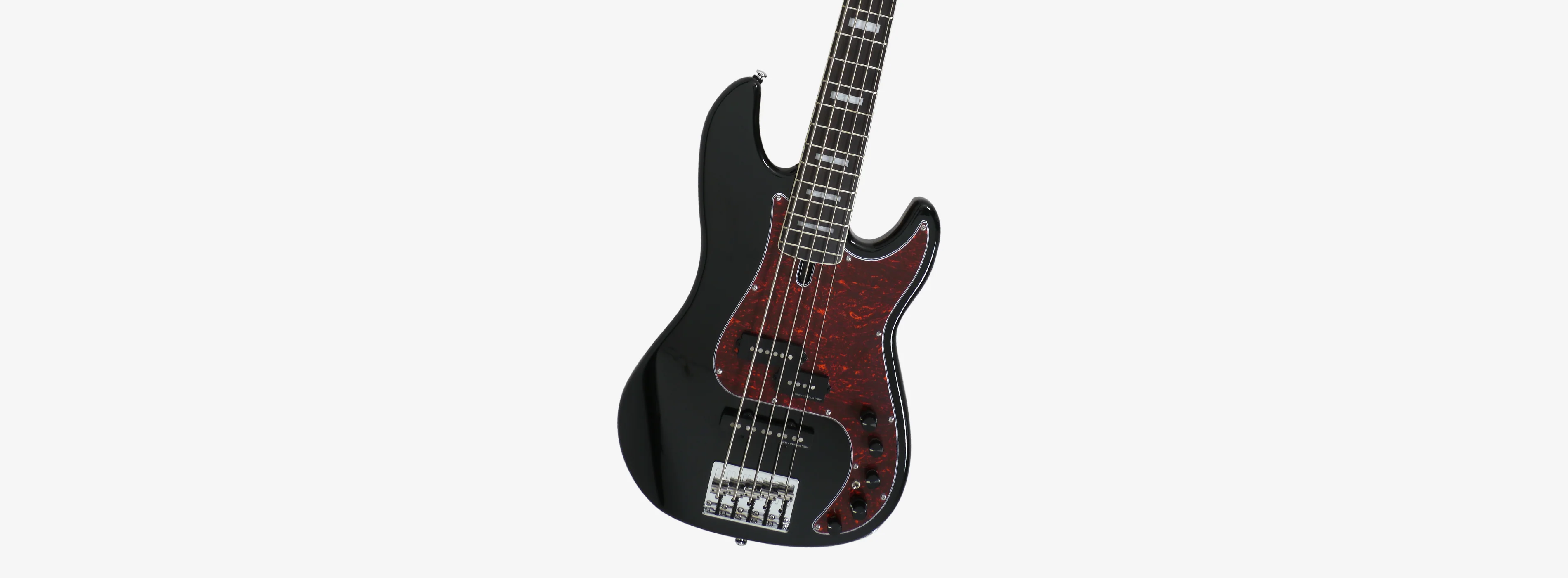 Sire Marcus Miller P7 5-String - Image 8