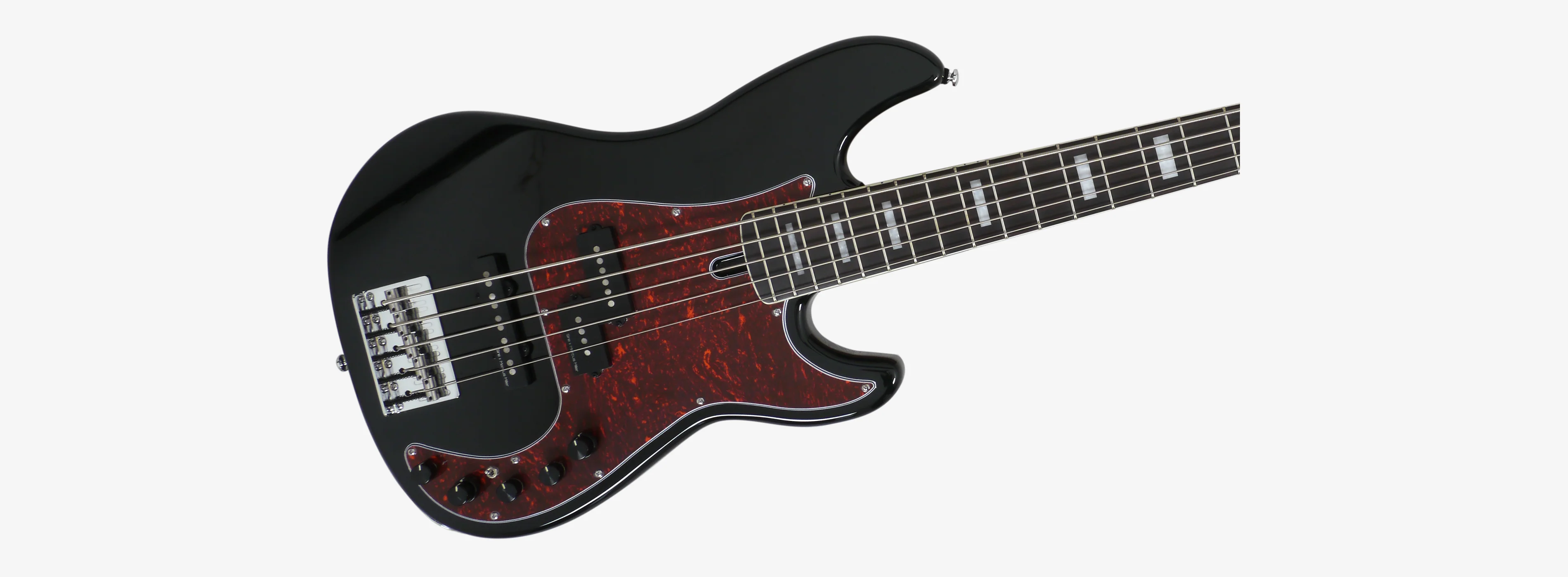 Sire Marcus Miller P7 5-String - Image 9