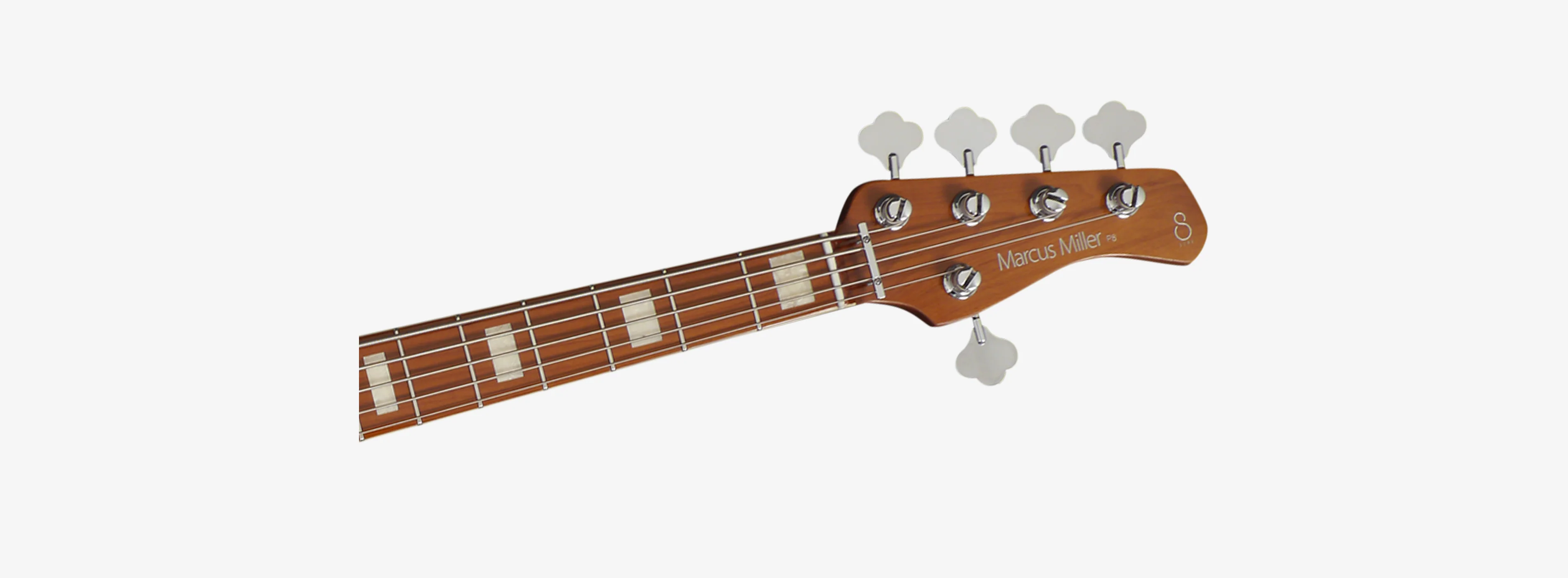 Sire Marcus Miller P8 5-String - Image 7