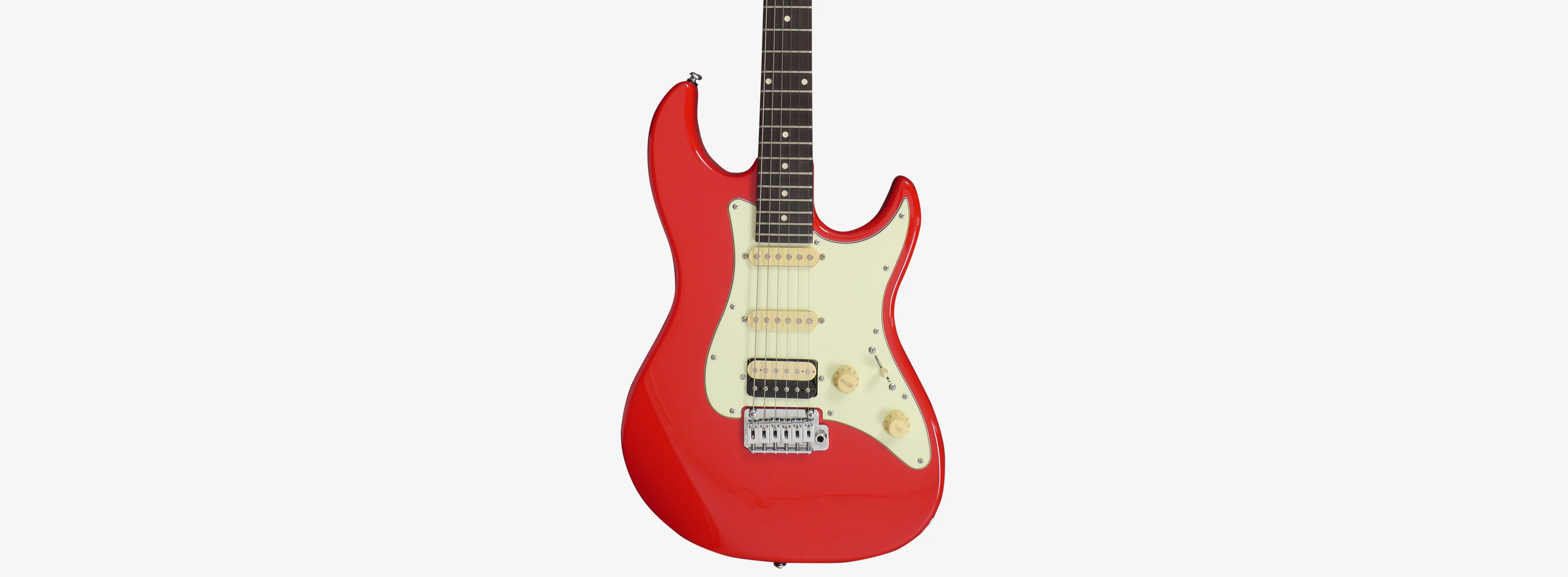 Sire Larry Carlton S3 - Image 12