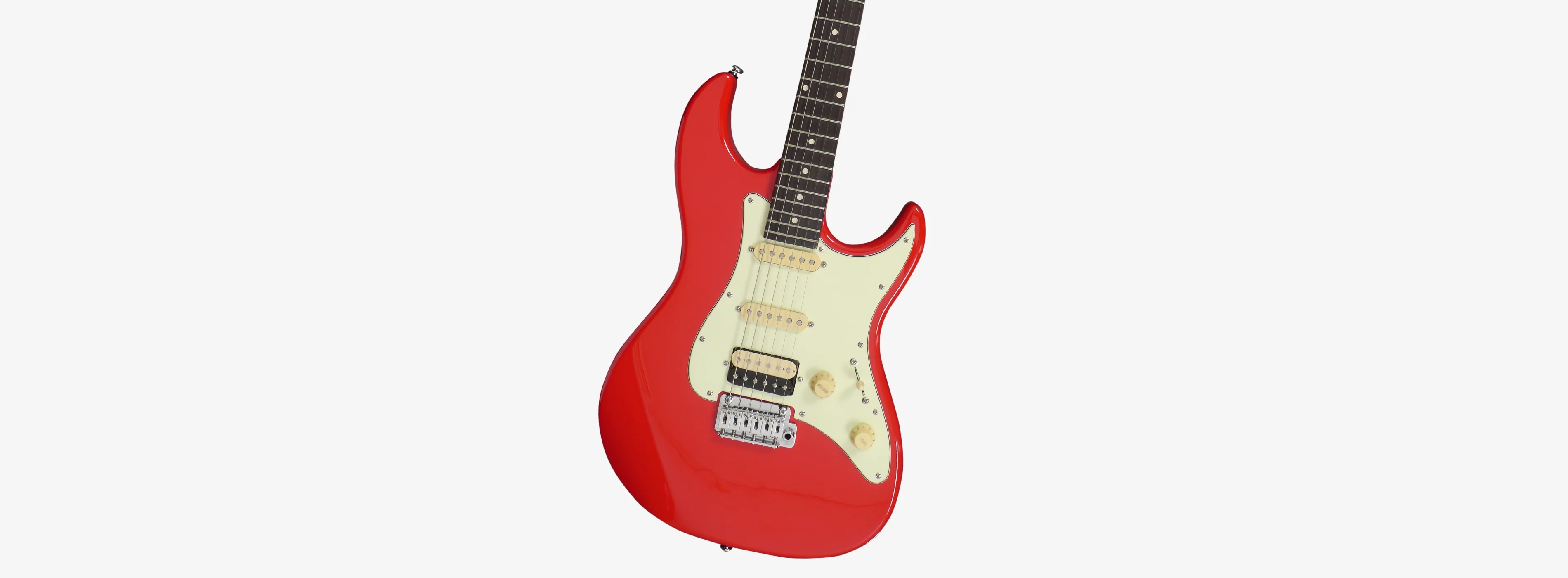 Sire Larry Carlton S3 - Image 13