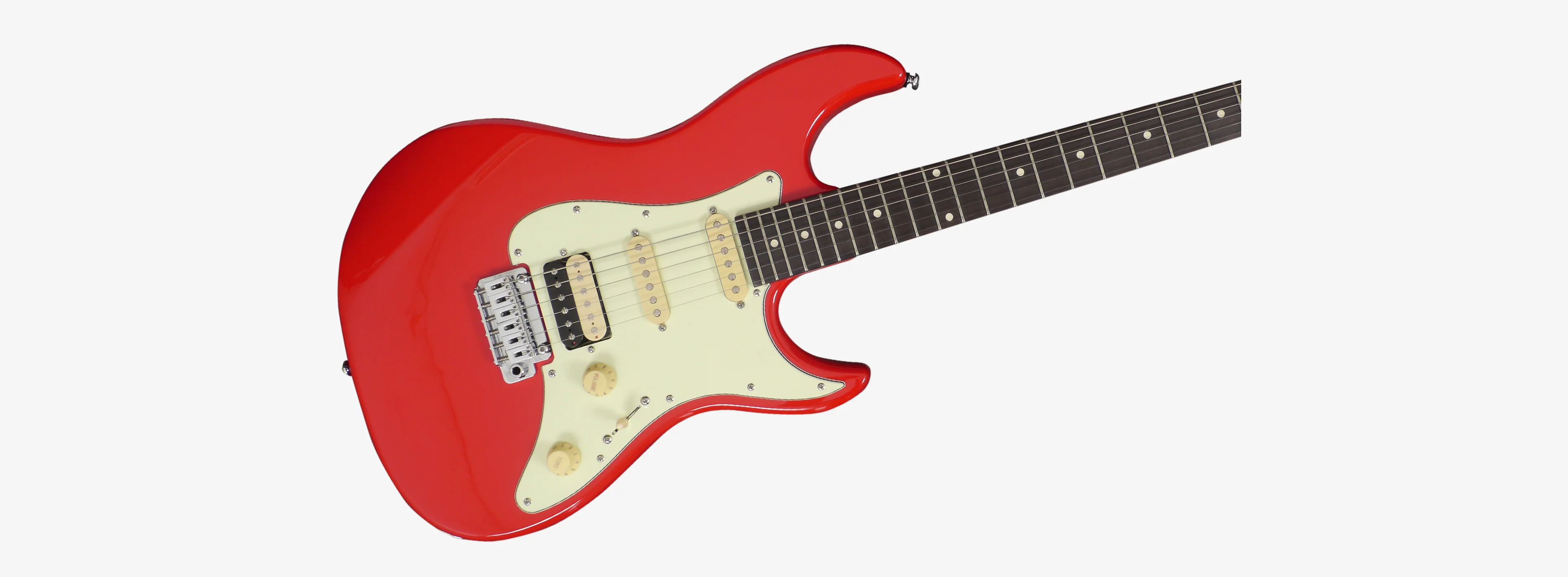 Sire Larry Carlton S3 - Image 14