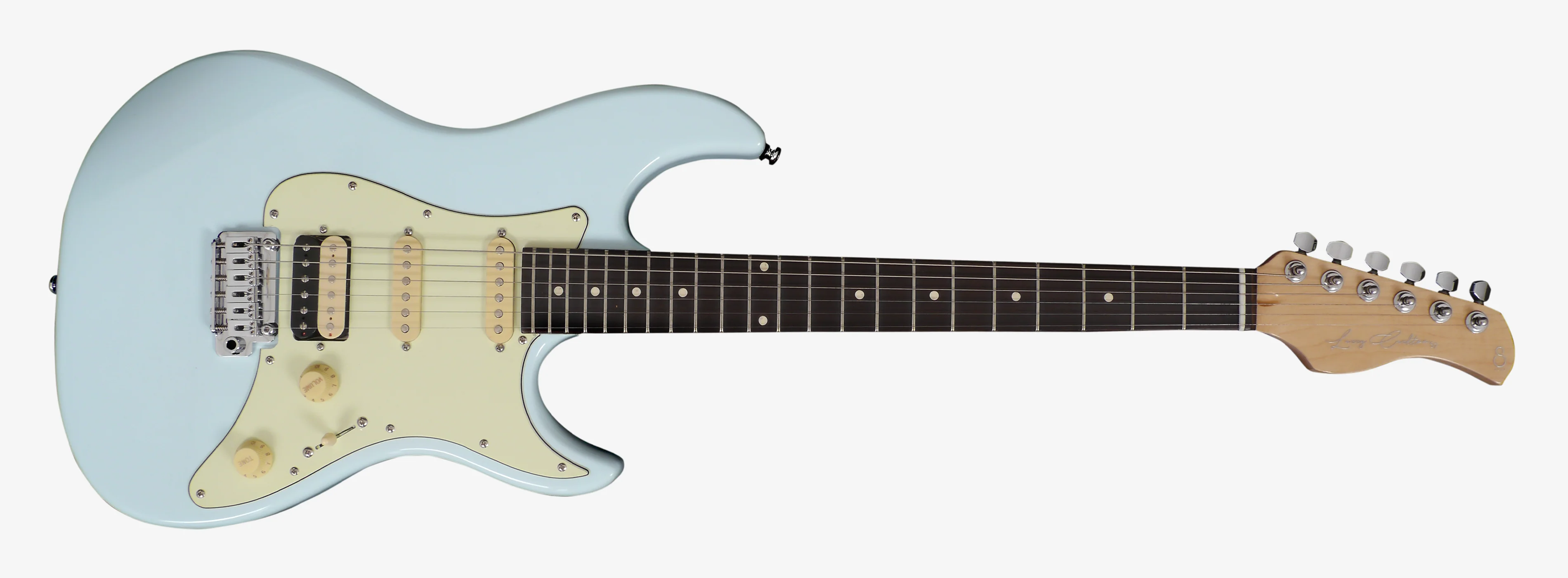 Sire Larry Carlton S3 - Image 16